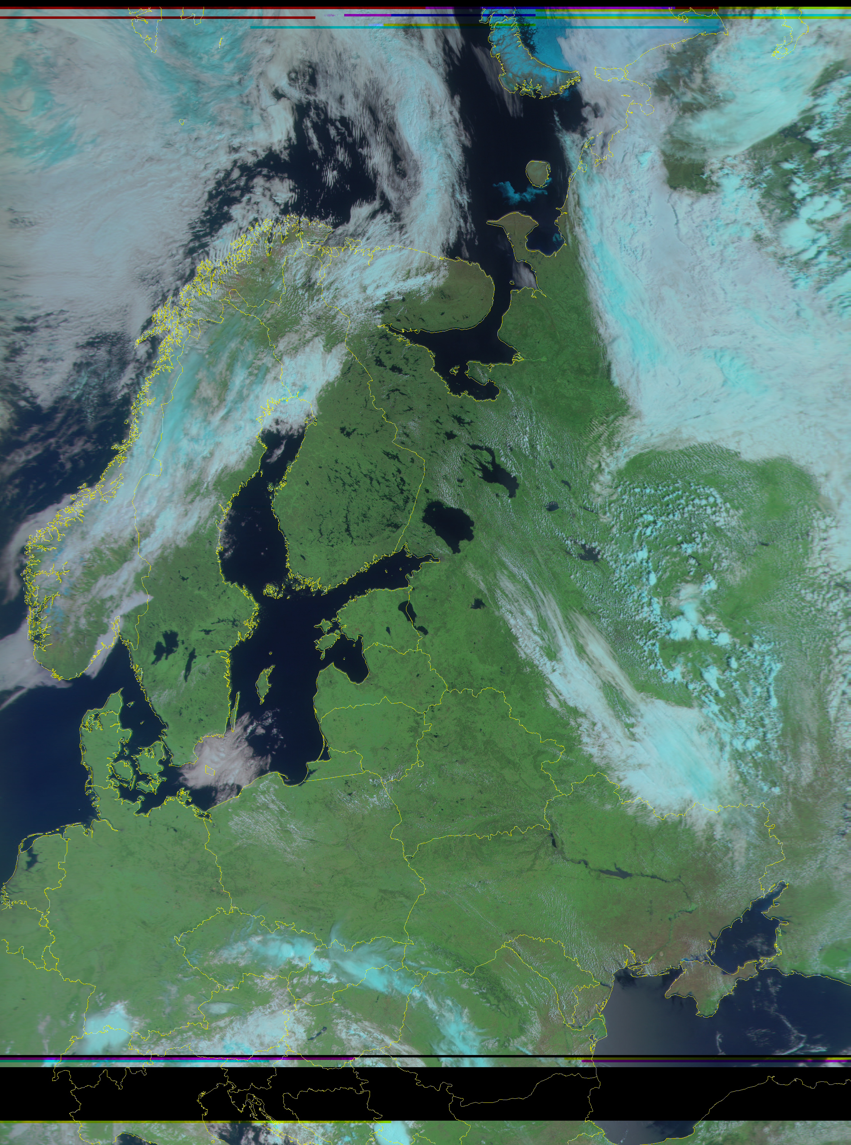 METEOR M2-3-20240626-080923-321_corrected