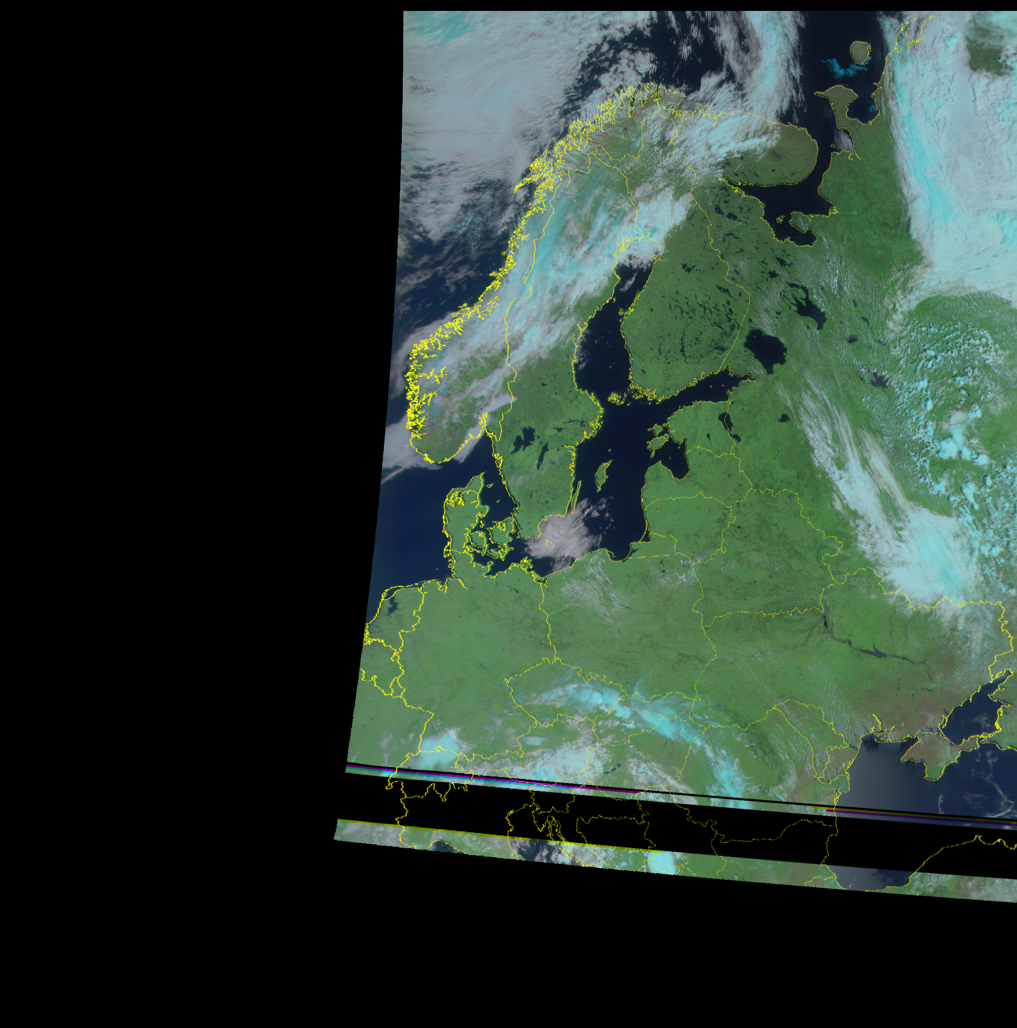 METEOR M2-3-20240626-080923-321_projected