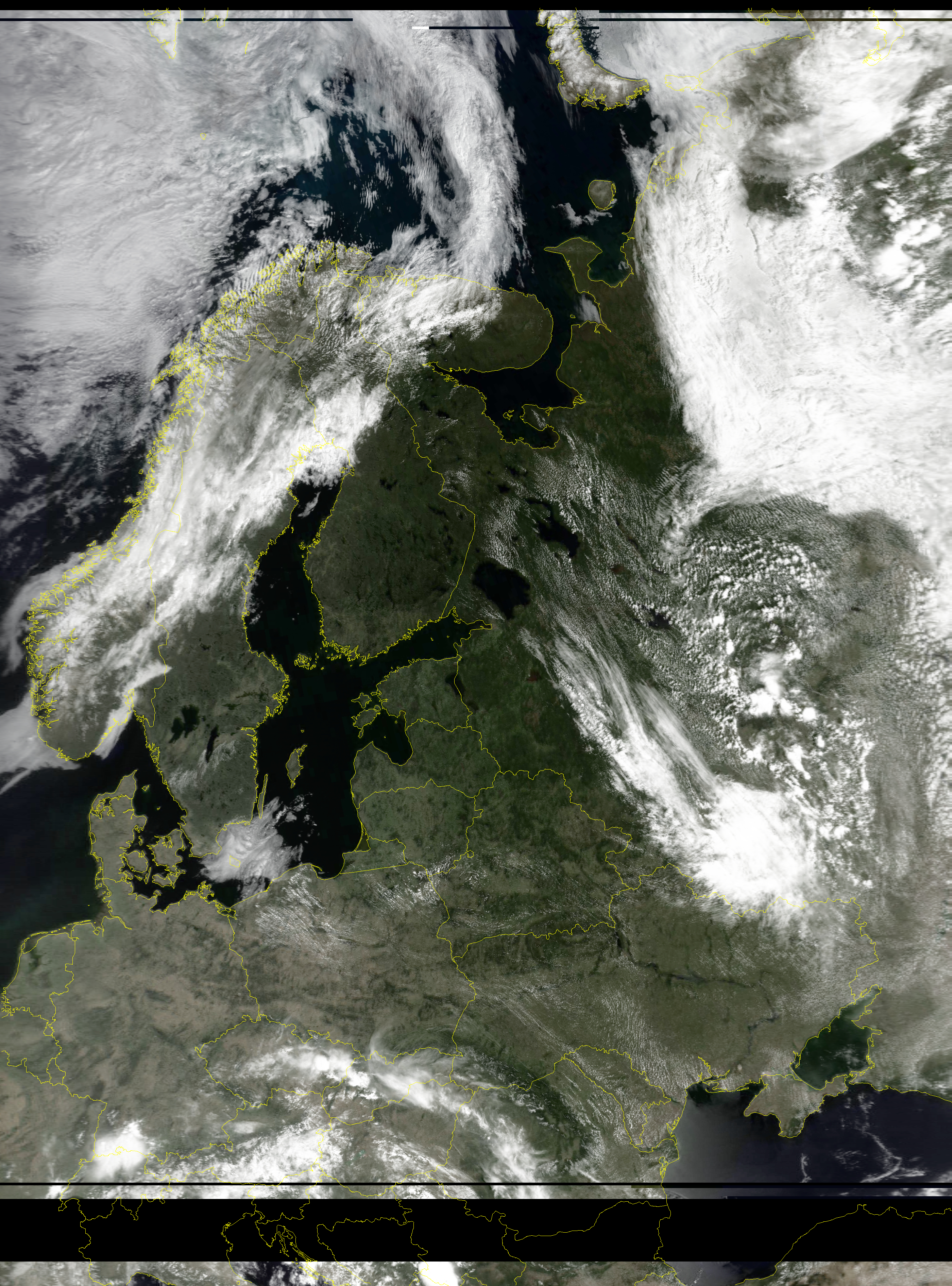 METEOR M2-3-20240626-080923-MSA_corrected