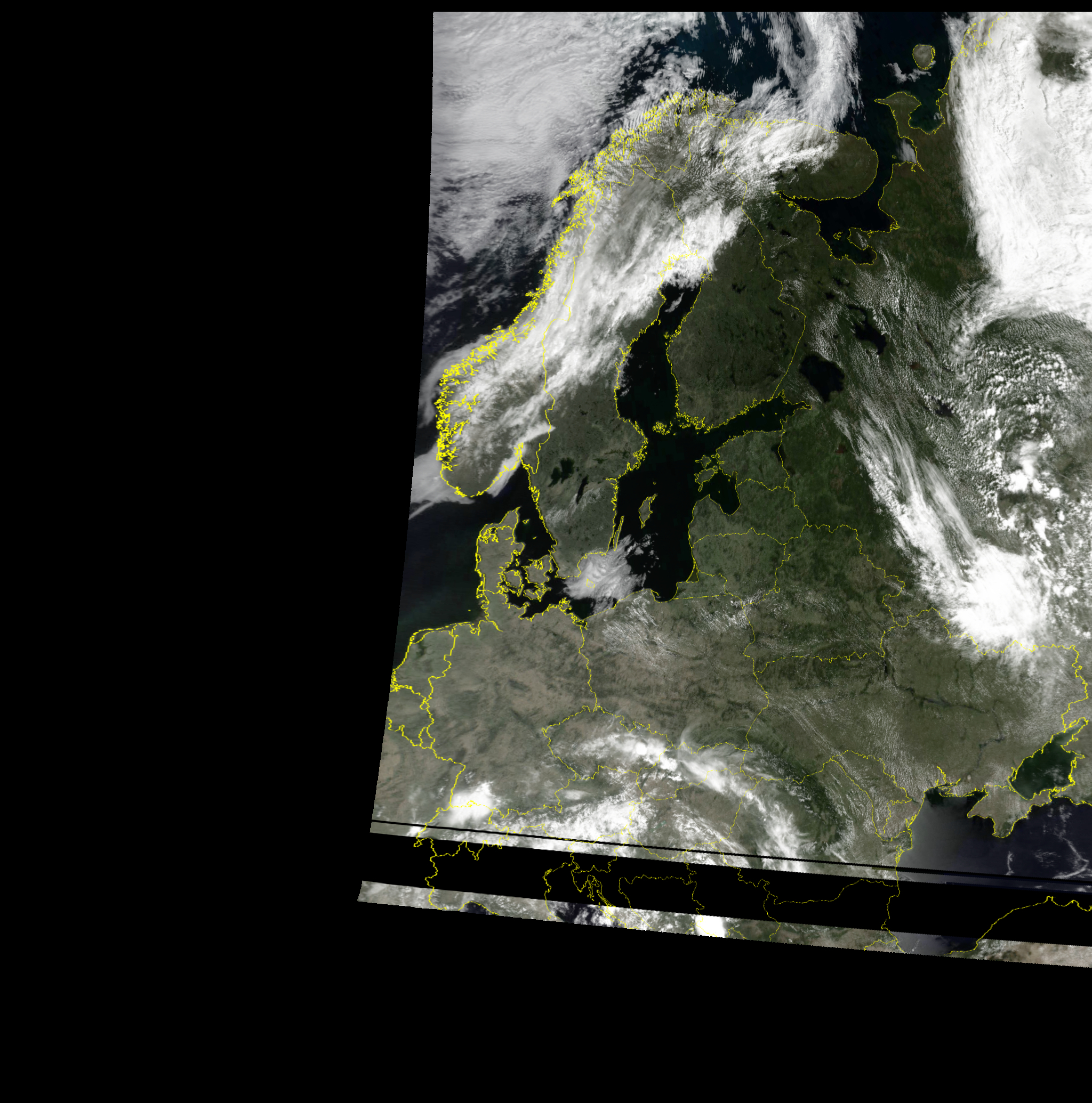 METEOR M2-3-20240626-080923-MSA_projected