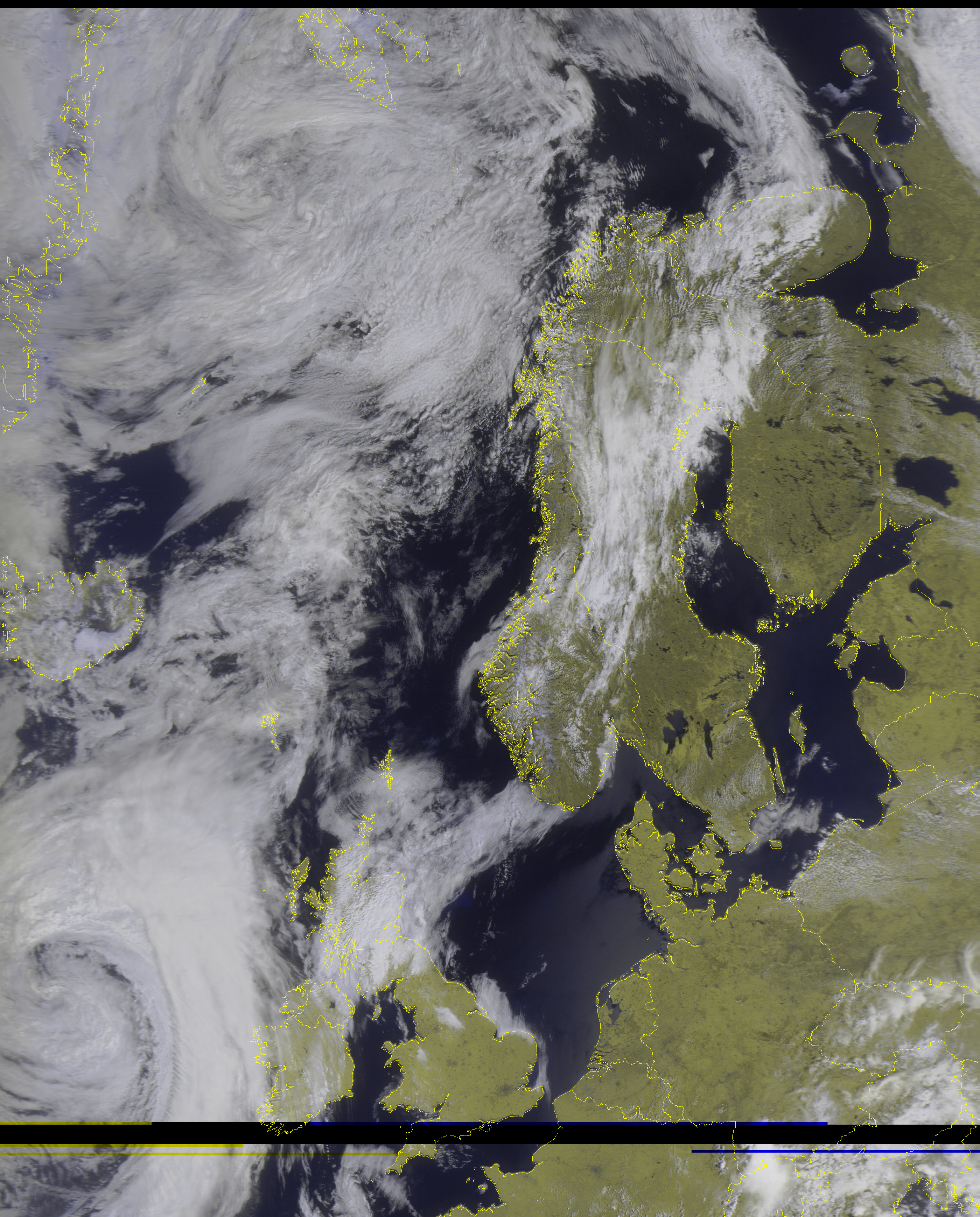 METEOR M2-3-20240626-094926-221_corrected