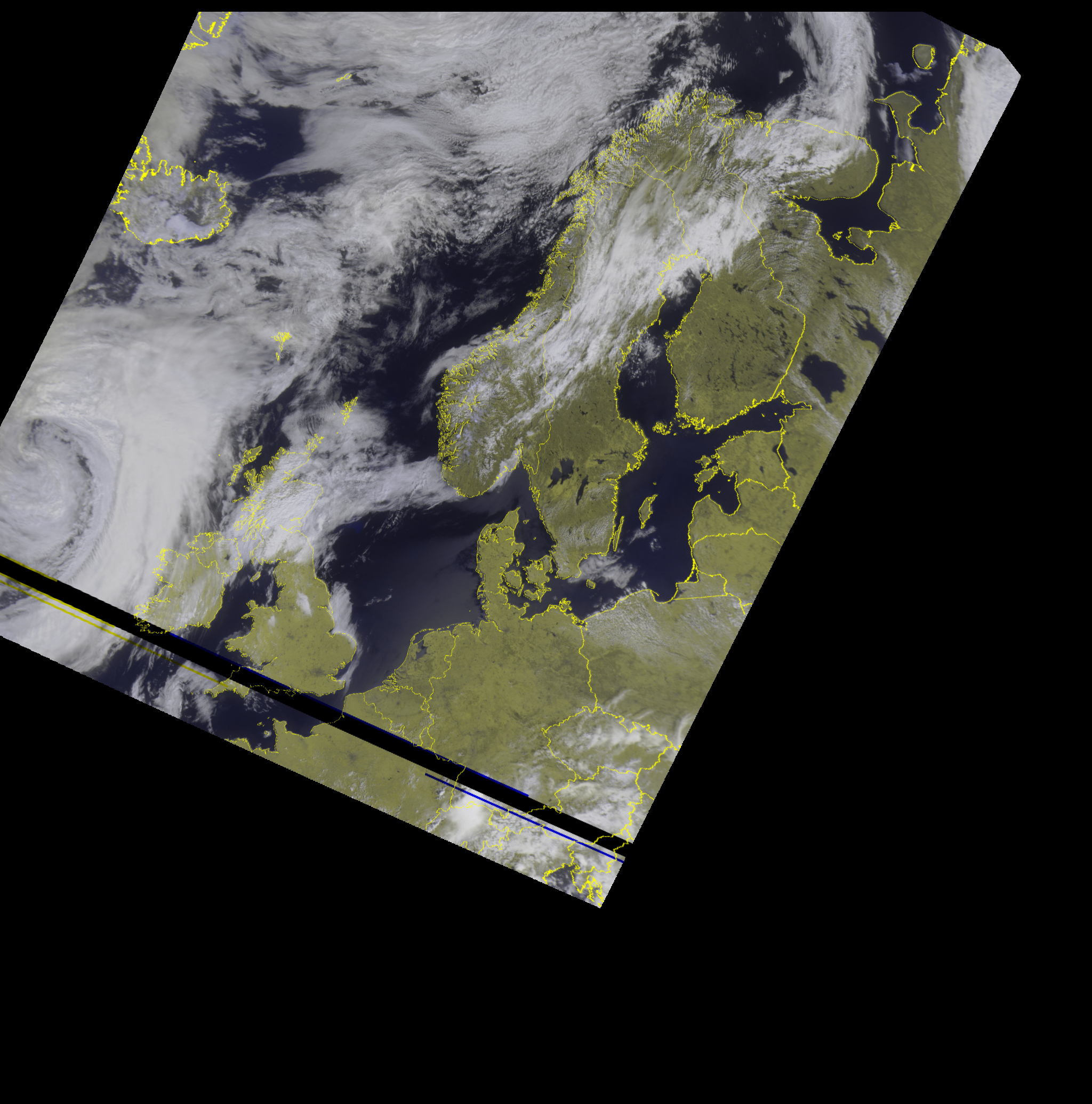 METEOR M2-3-20240626-094926-221_projected