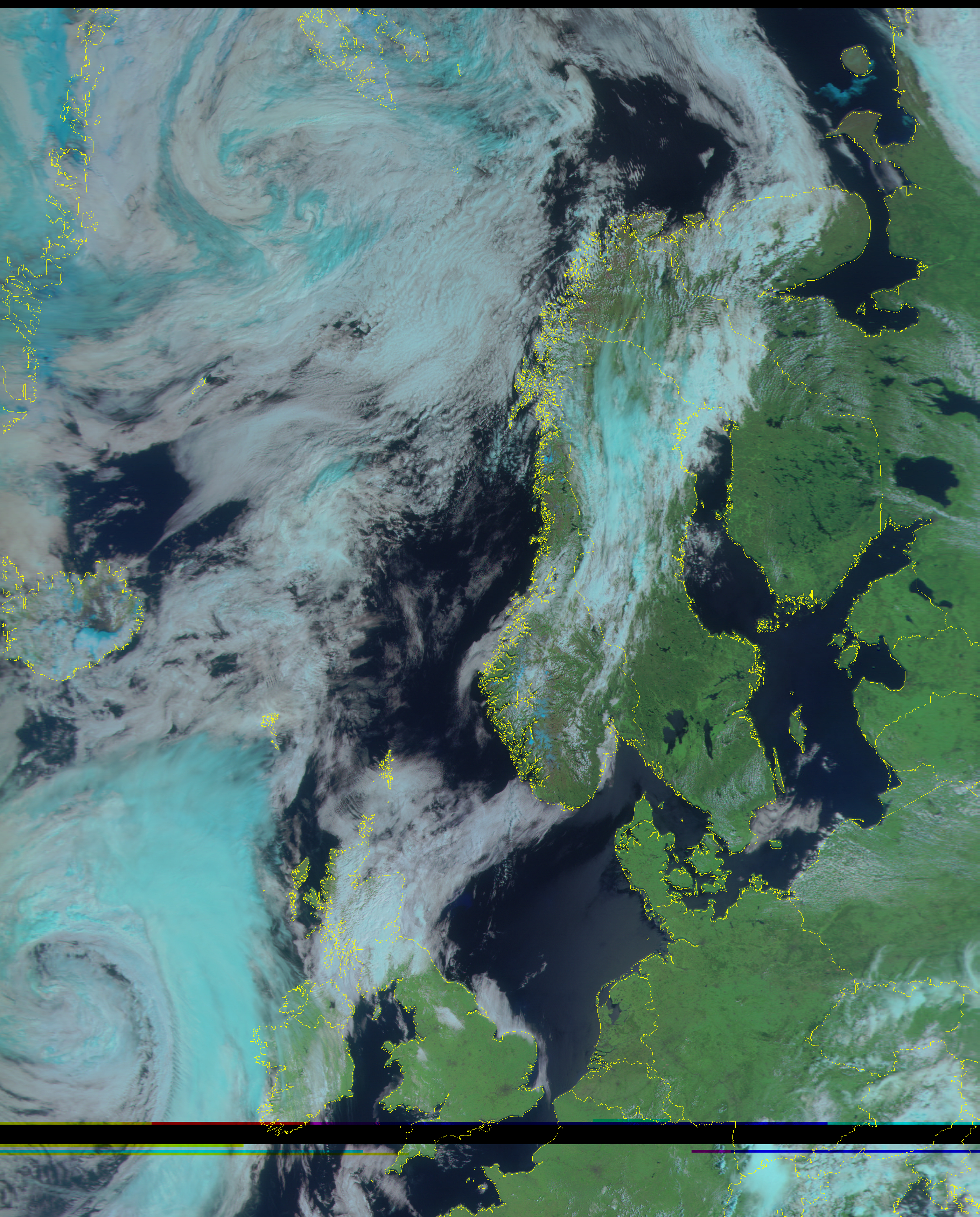 METEOR M2-3-20240626-094926-321_corrected