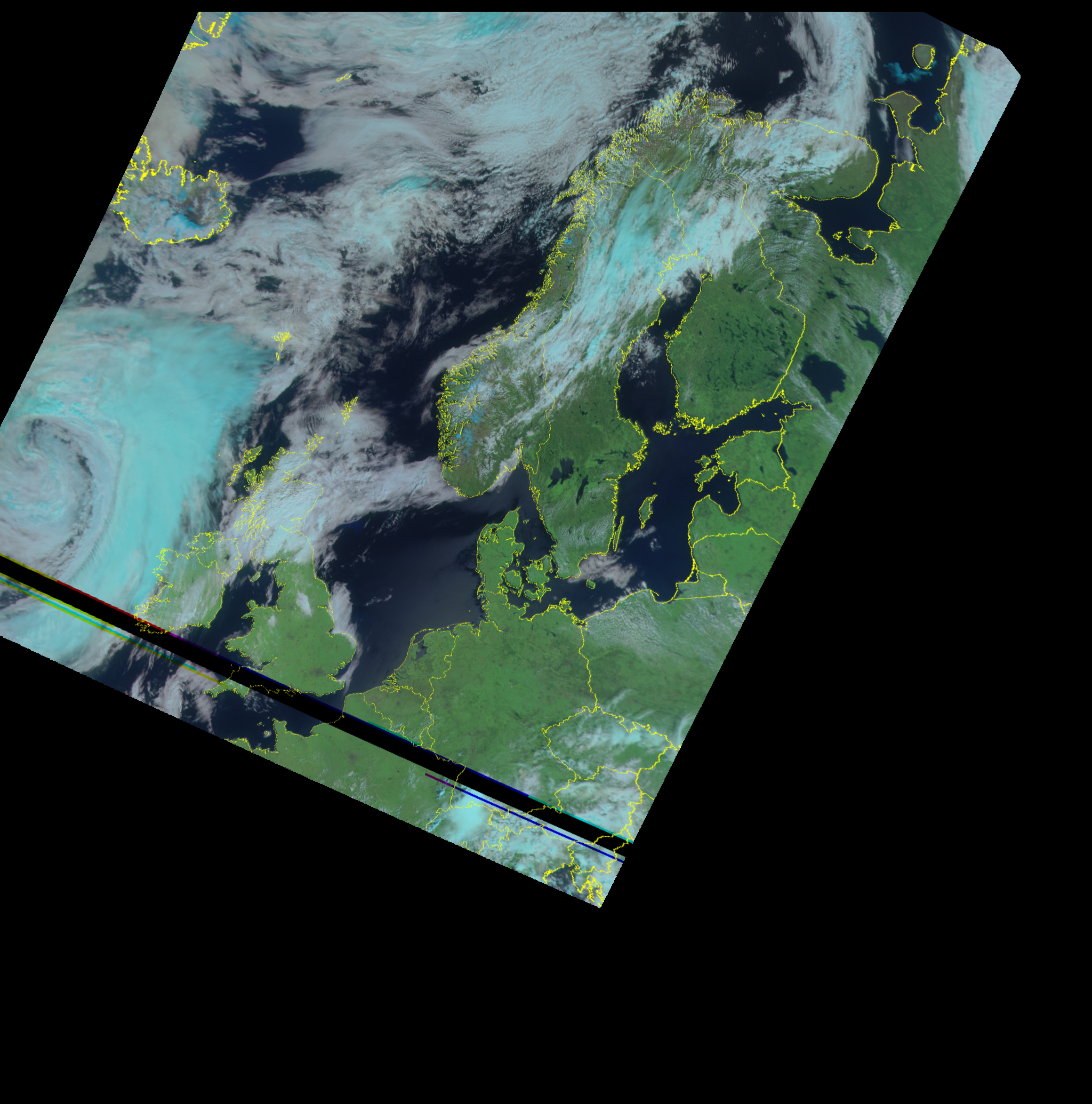 METEOR M2-3-20240626-094926-321_projected