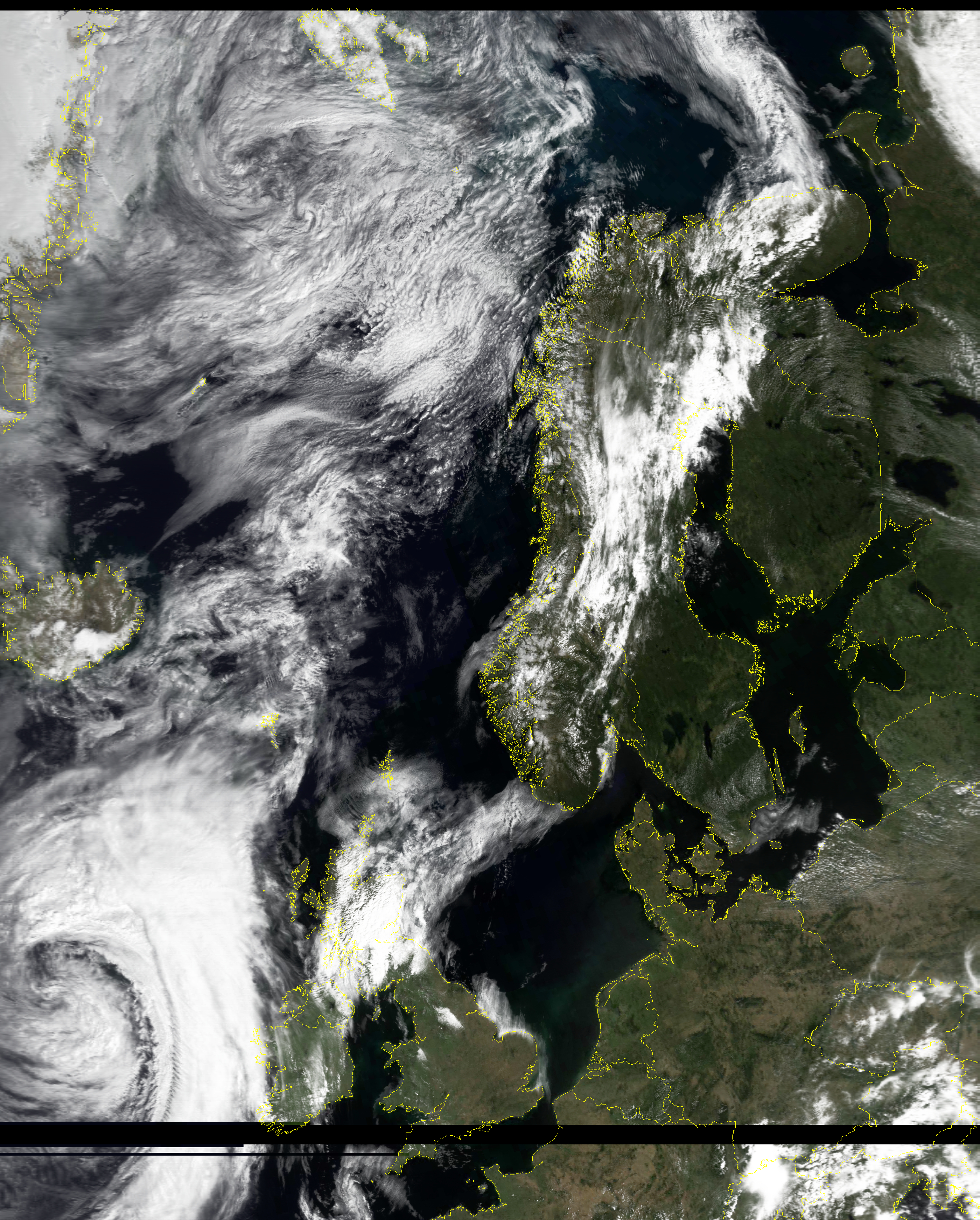 METEOR M2-3-20240626-094926-MSA_corrected