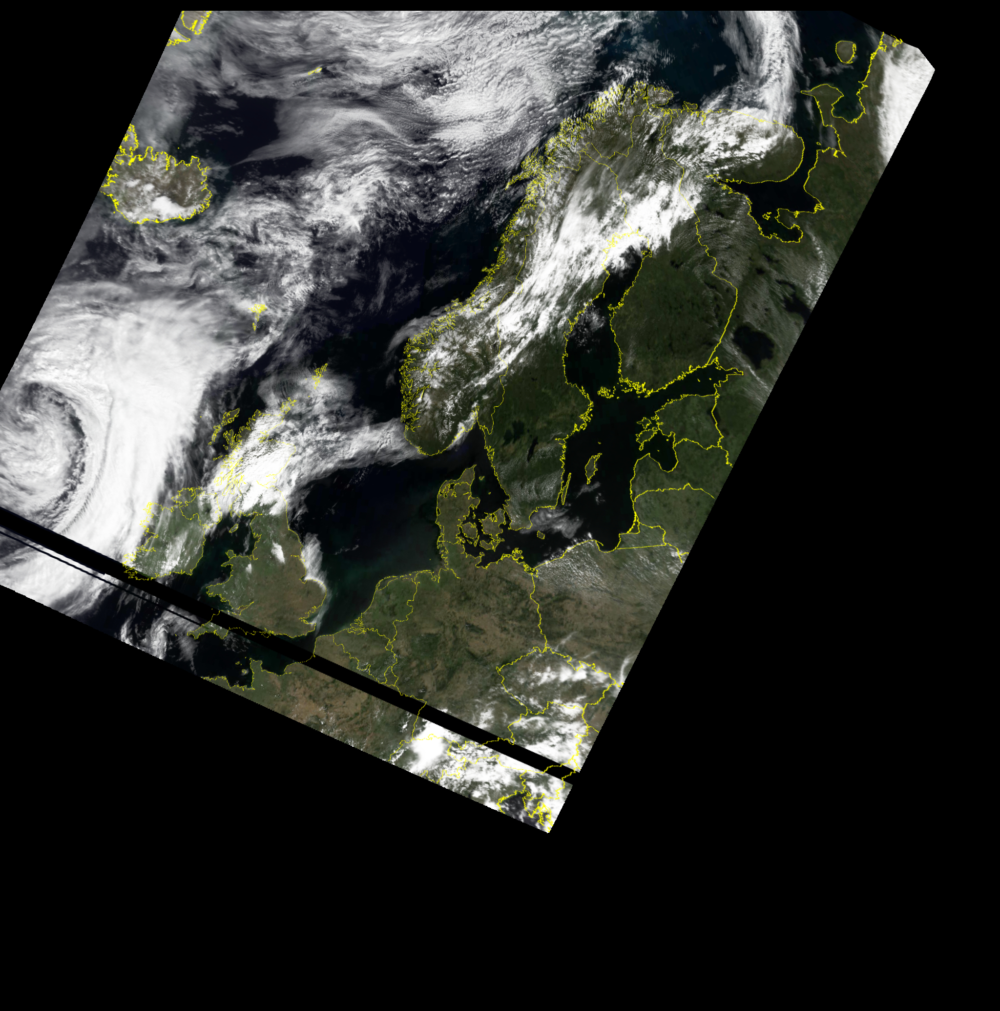 METEOR M2-3-20240626-094926-MSA_projected