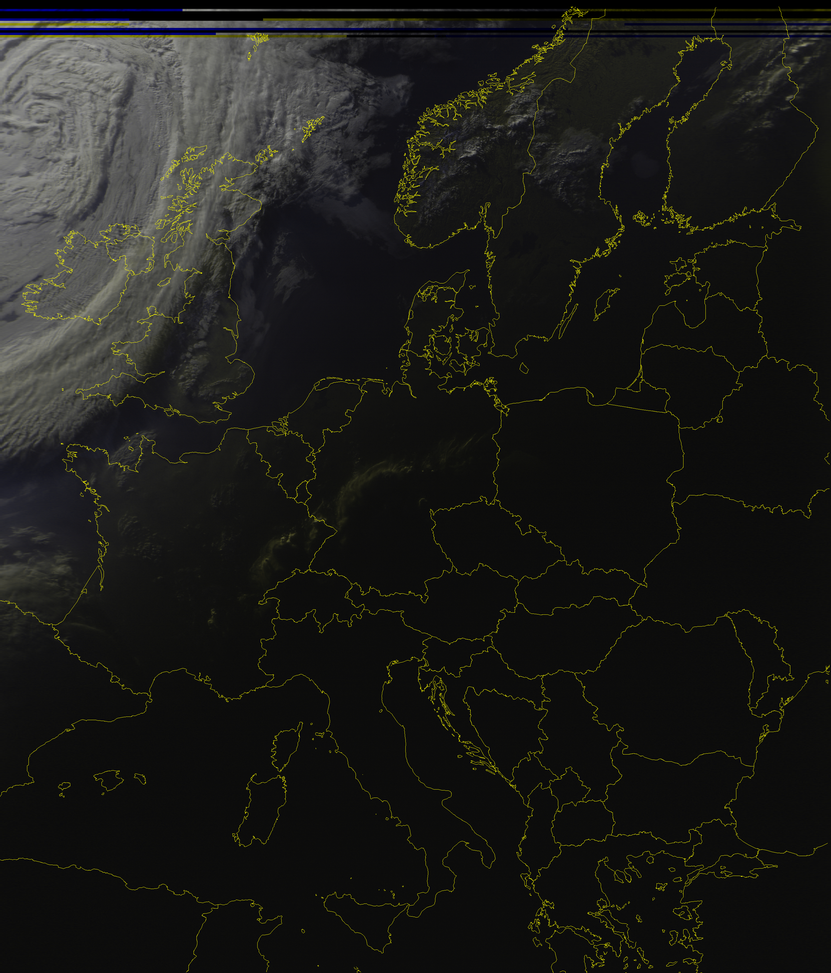 METEOR M2-3-20240626-193819-221_corrected