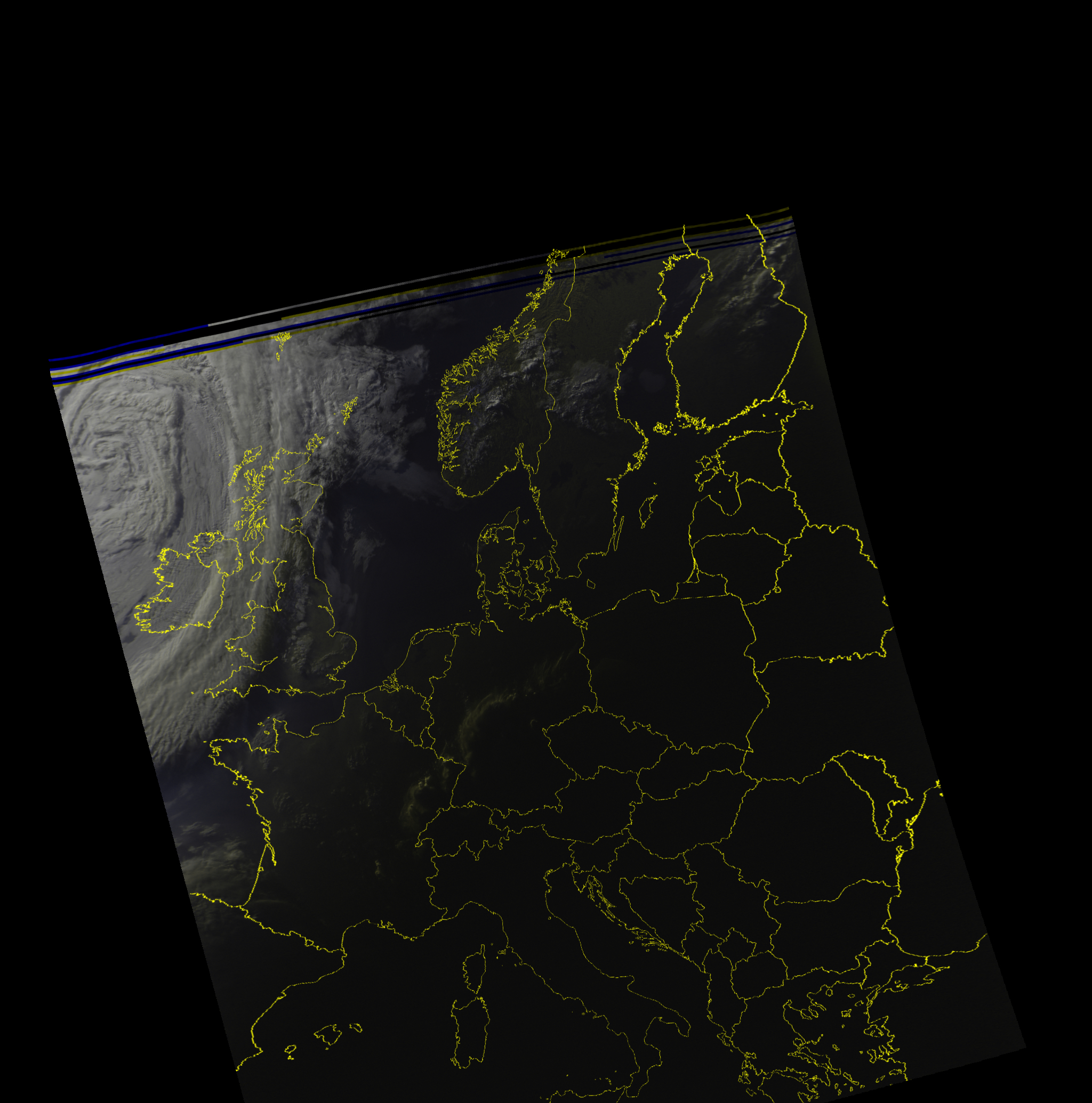 METEOR M2-3-20240626-193819-221_projected