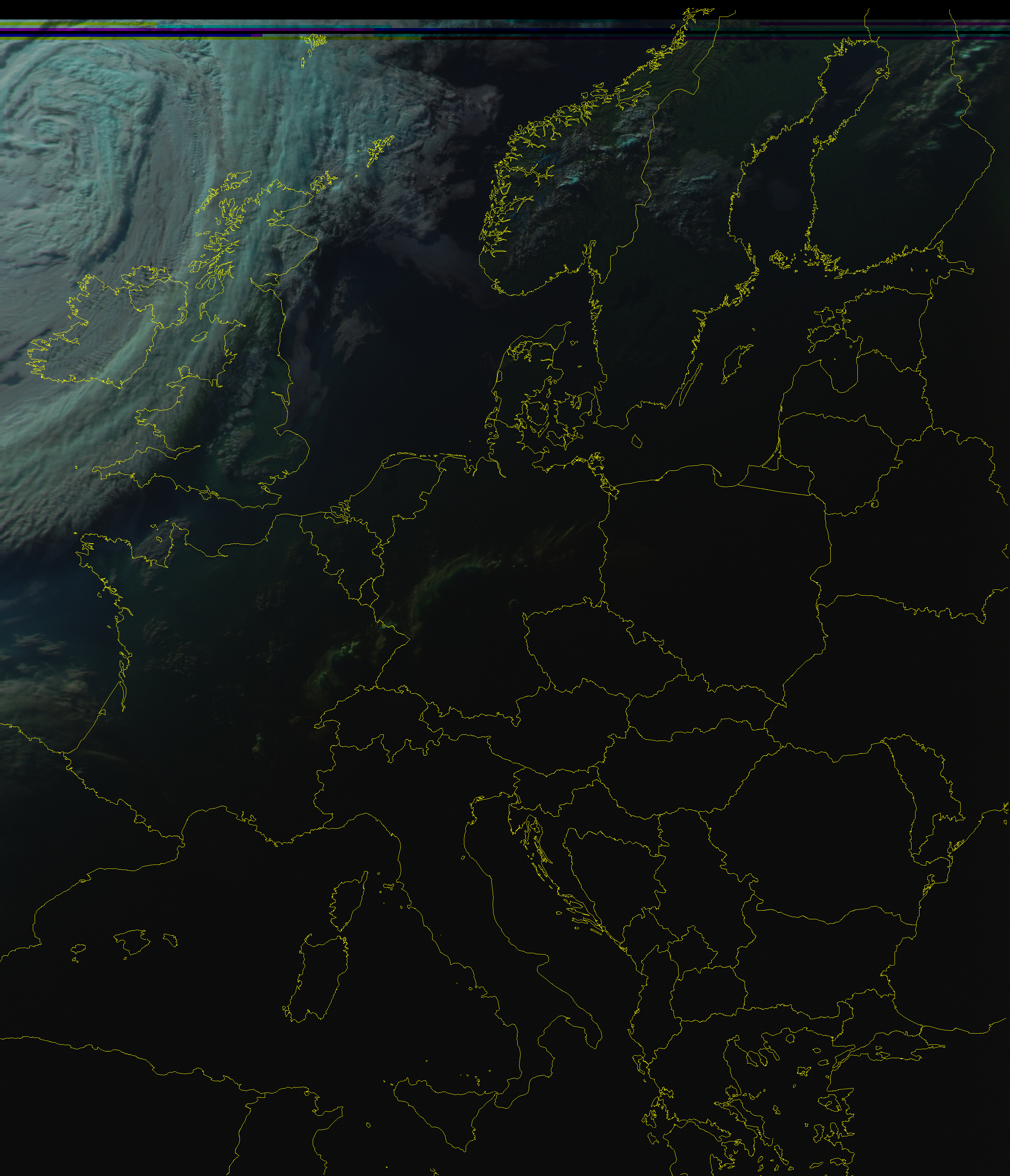 METEOR M2-3-20240626-193819-321_corrected