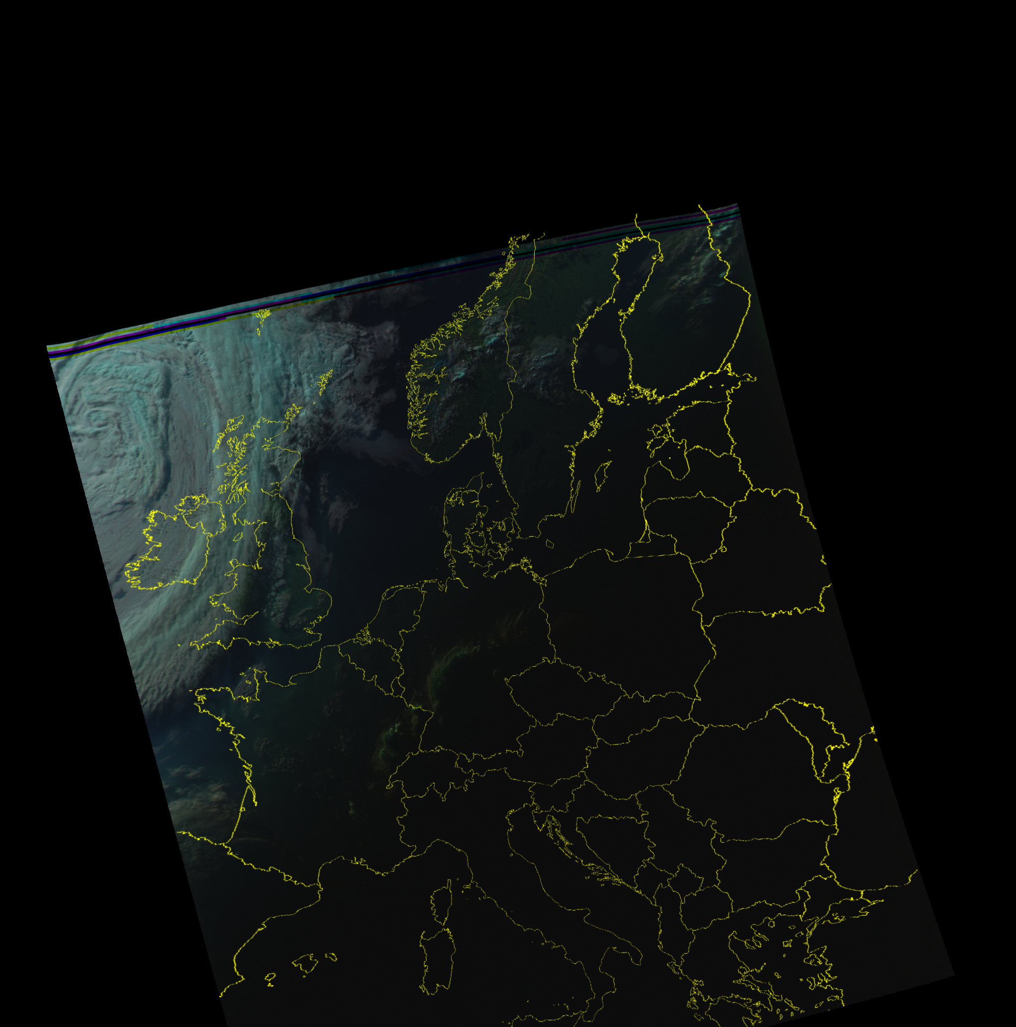 METEOR M2-3-20240626-193819-321_projected