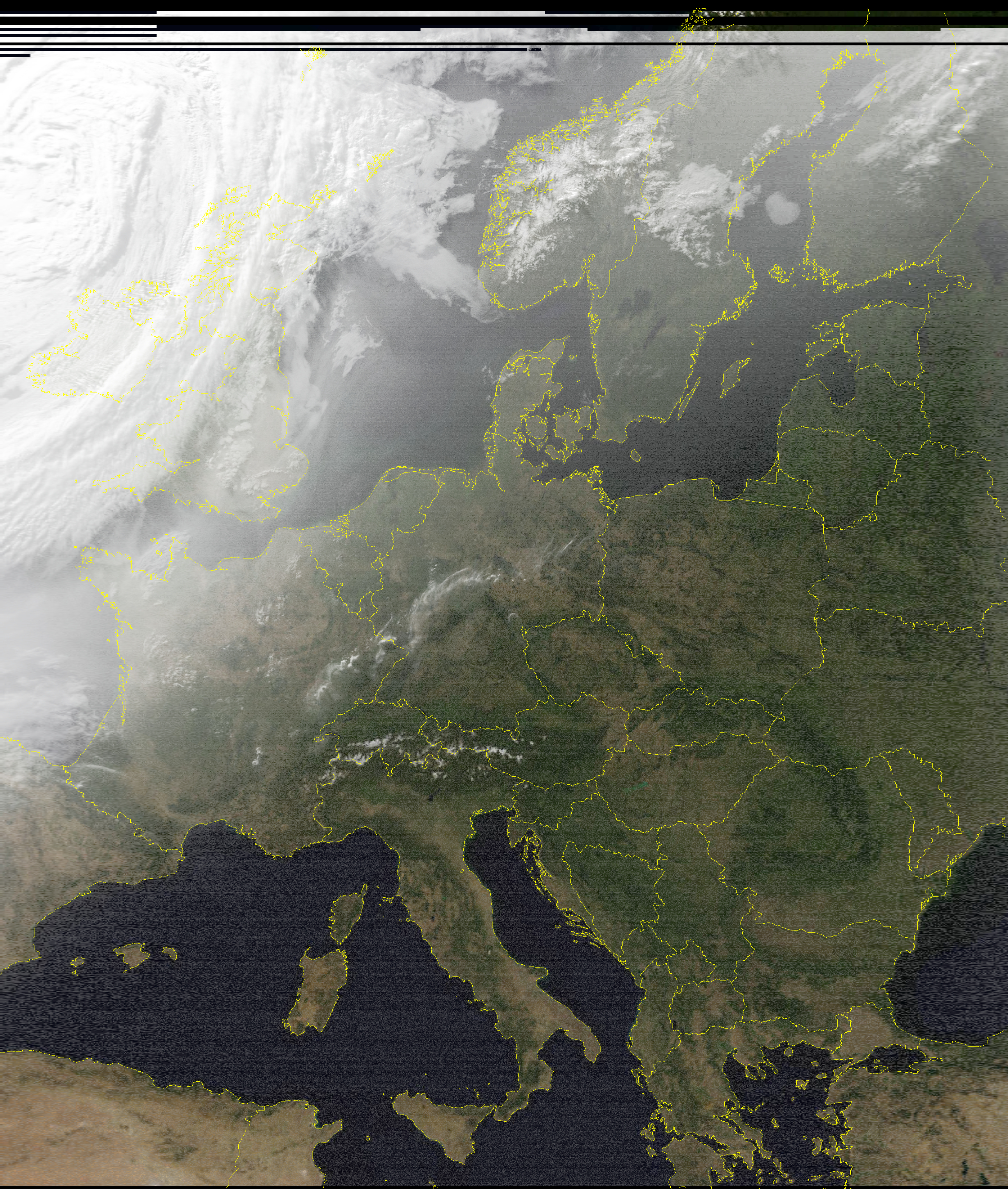 METEOR M2-3-20240626-193819-MSA_corrected