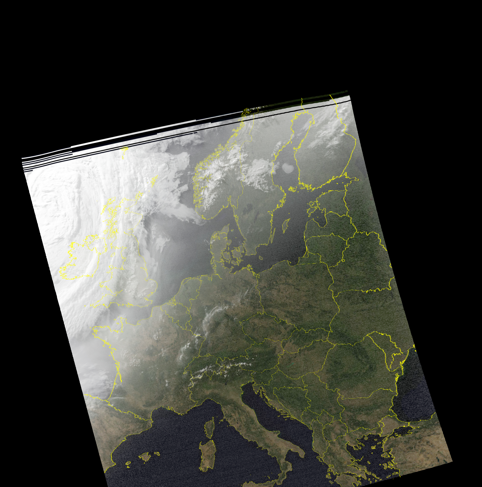 METEOR M2-3-20240626-193819-MSA_projected