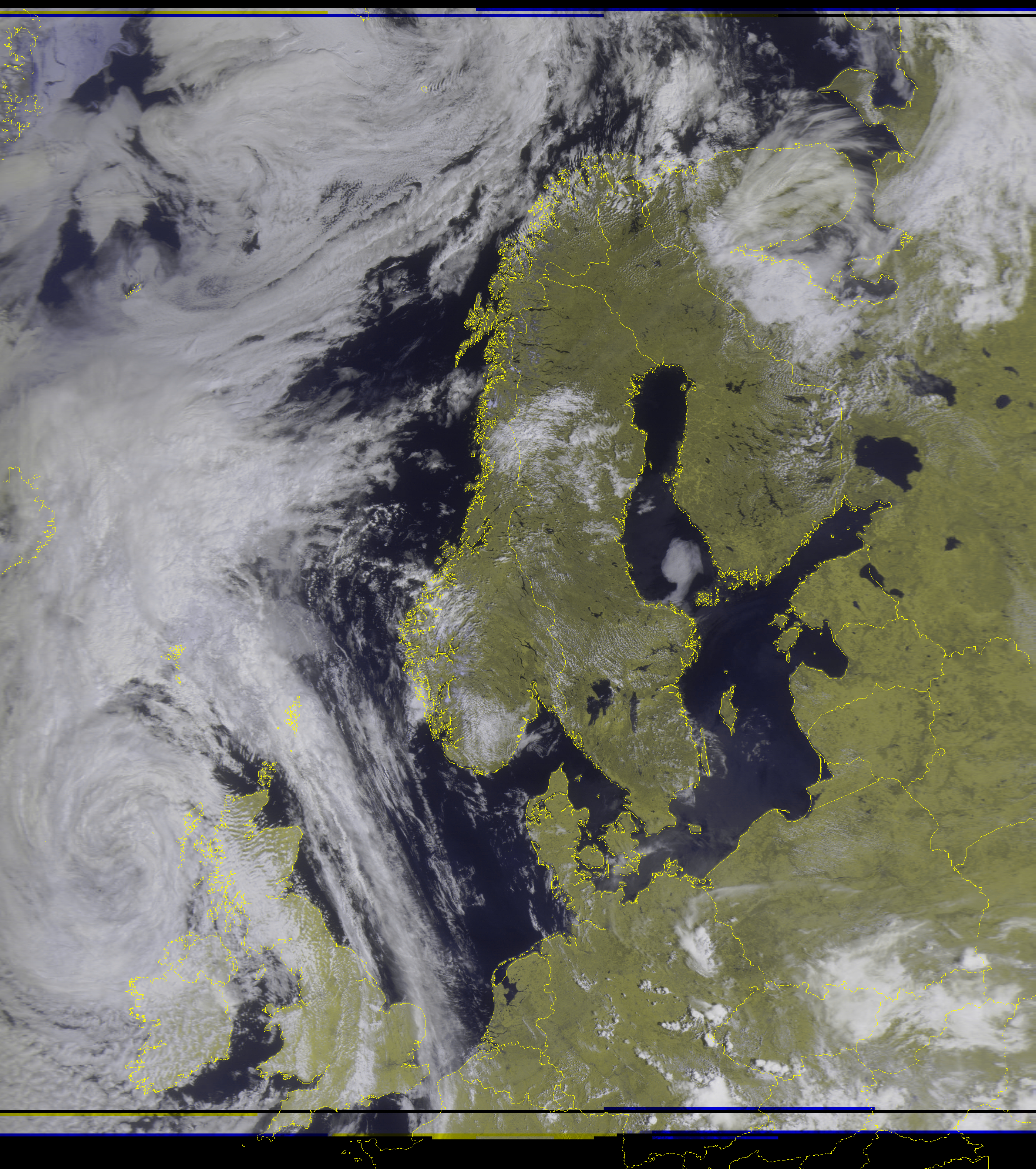 METEOR M2-3-20240627-092618-221_corrected