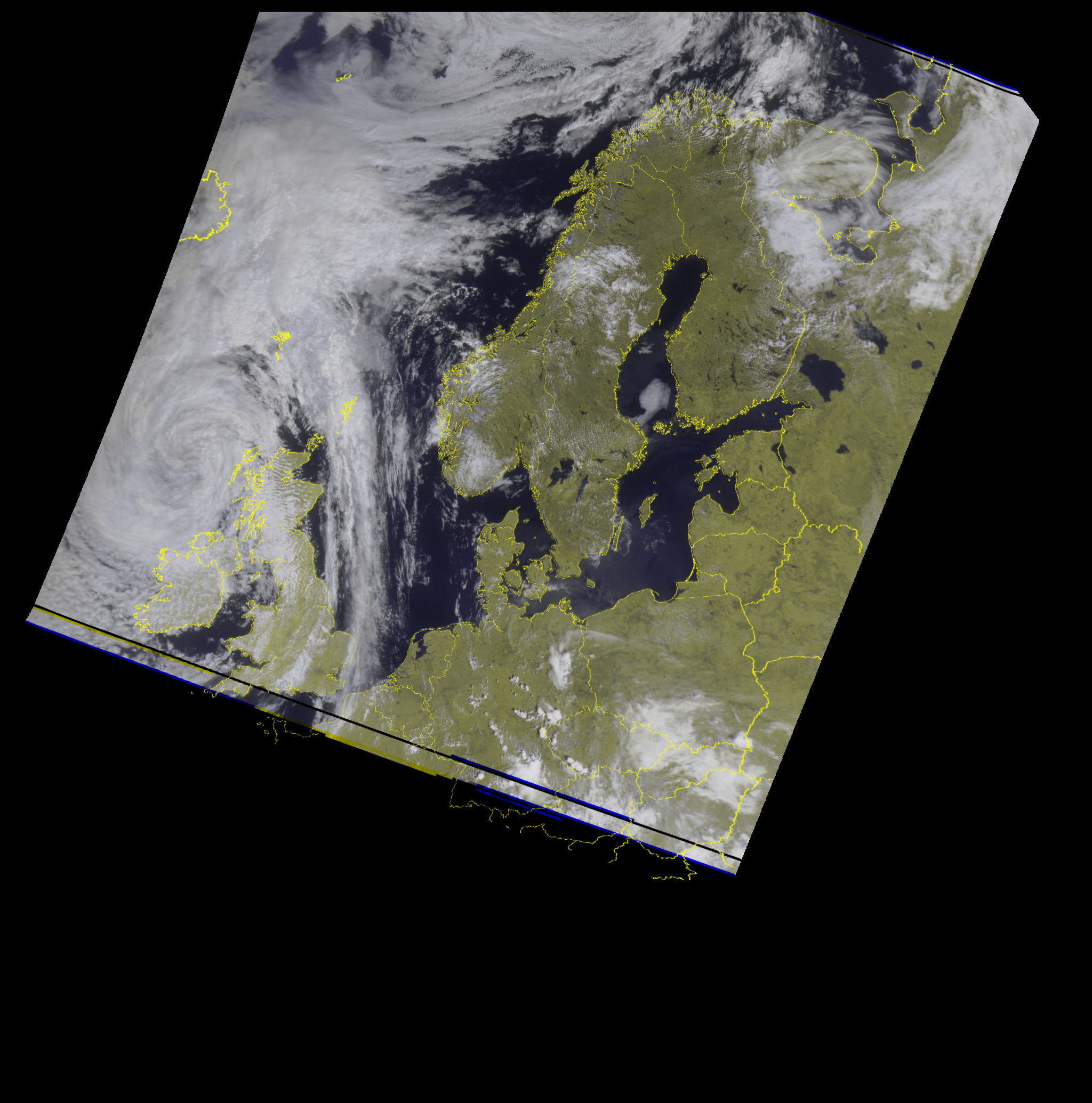 METEOR M2-3-20240627-092618-221_projected