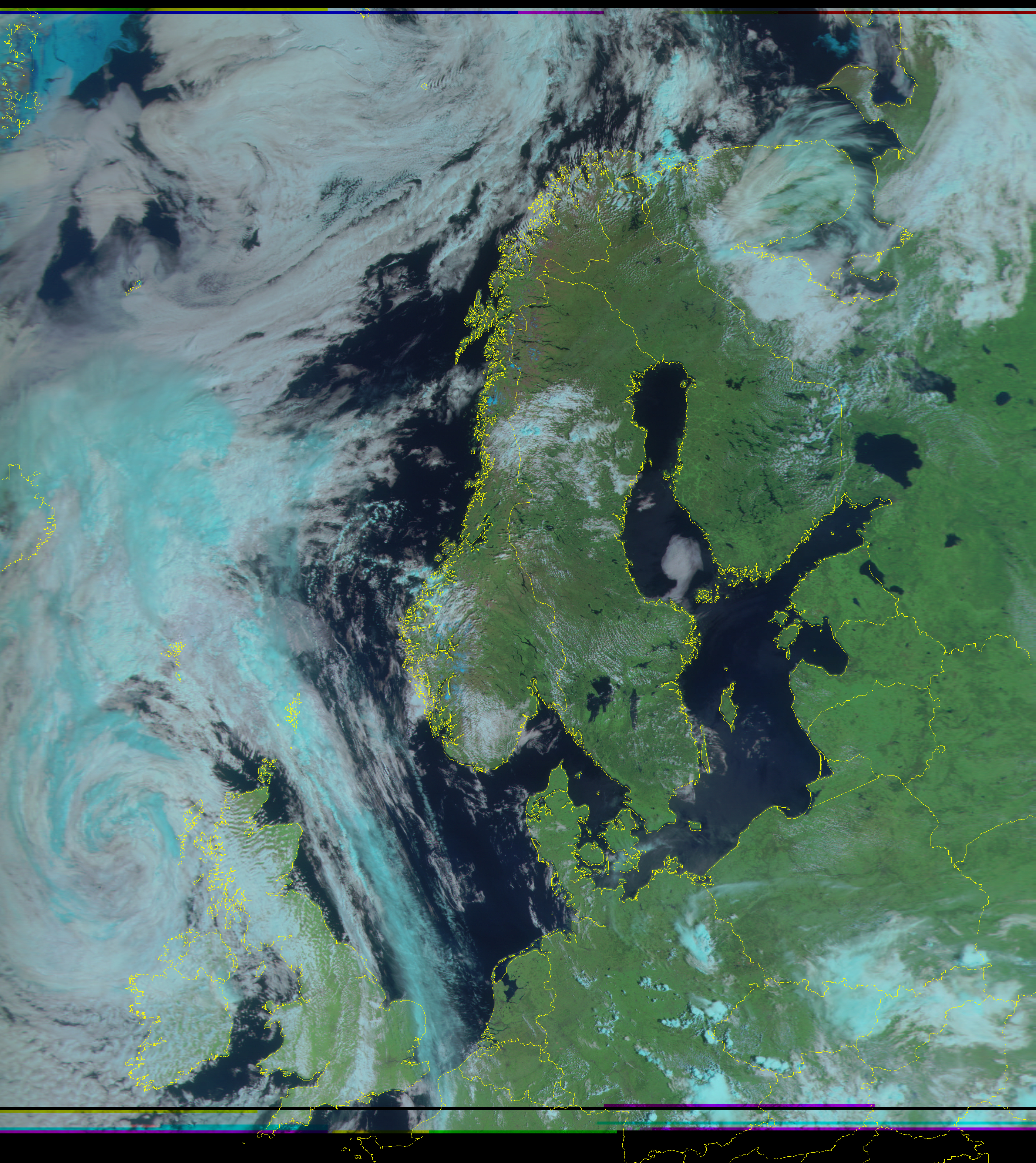 METEOR M2-3-20240627-092618-321_corrected