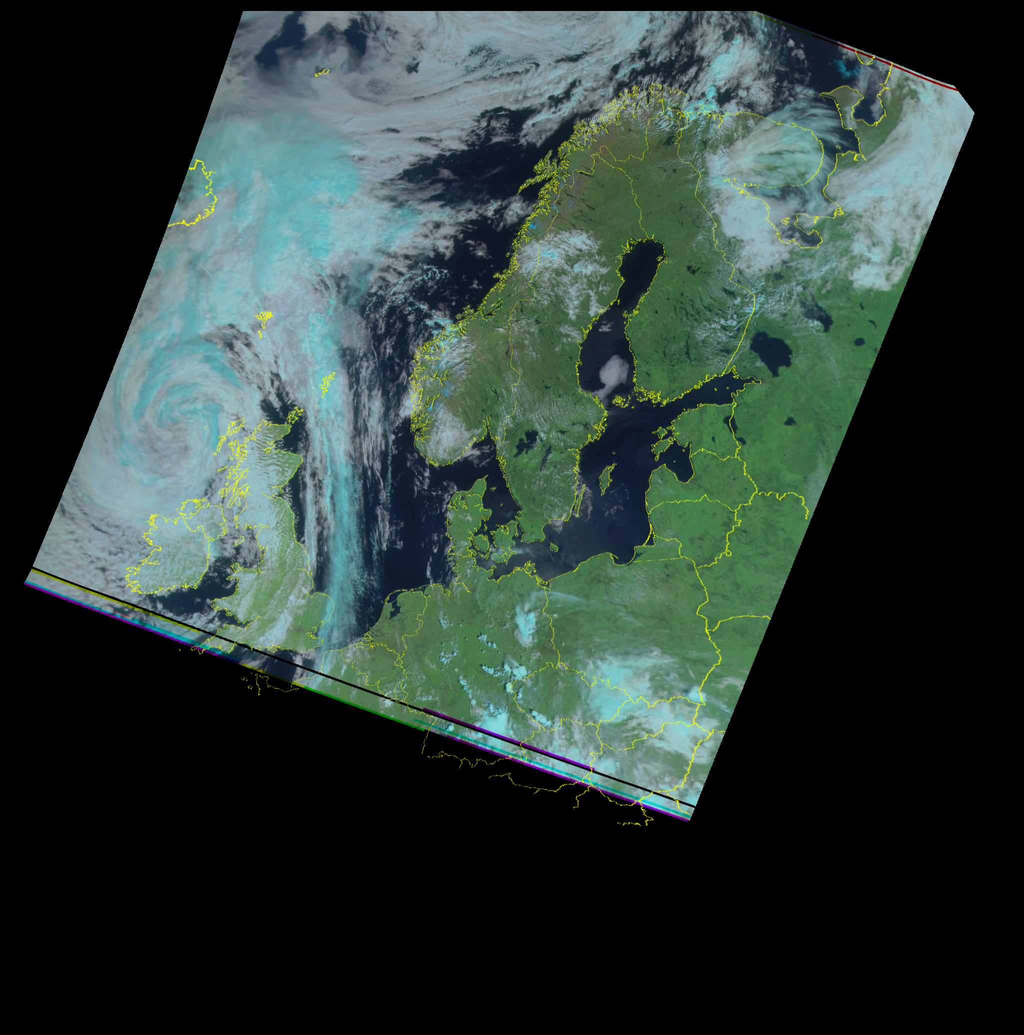 METEOR M2-3-20240627-092618-321_projected