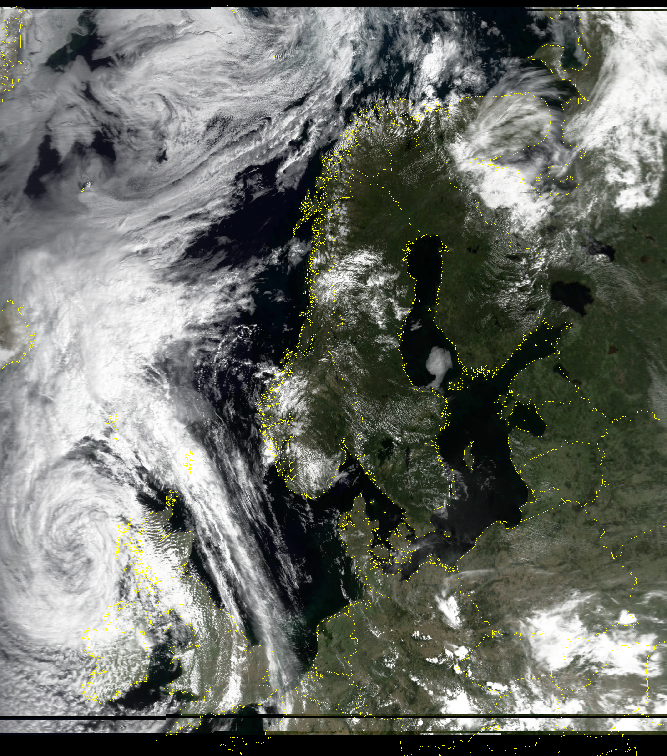 METEOR M2-3-20240627-092618-MSA_corrected