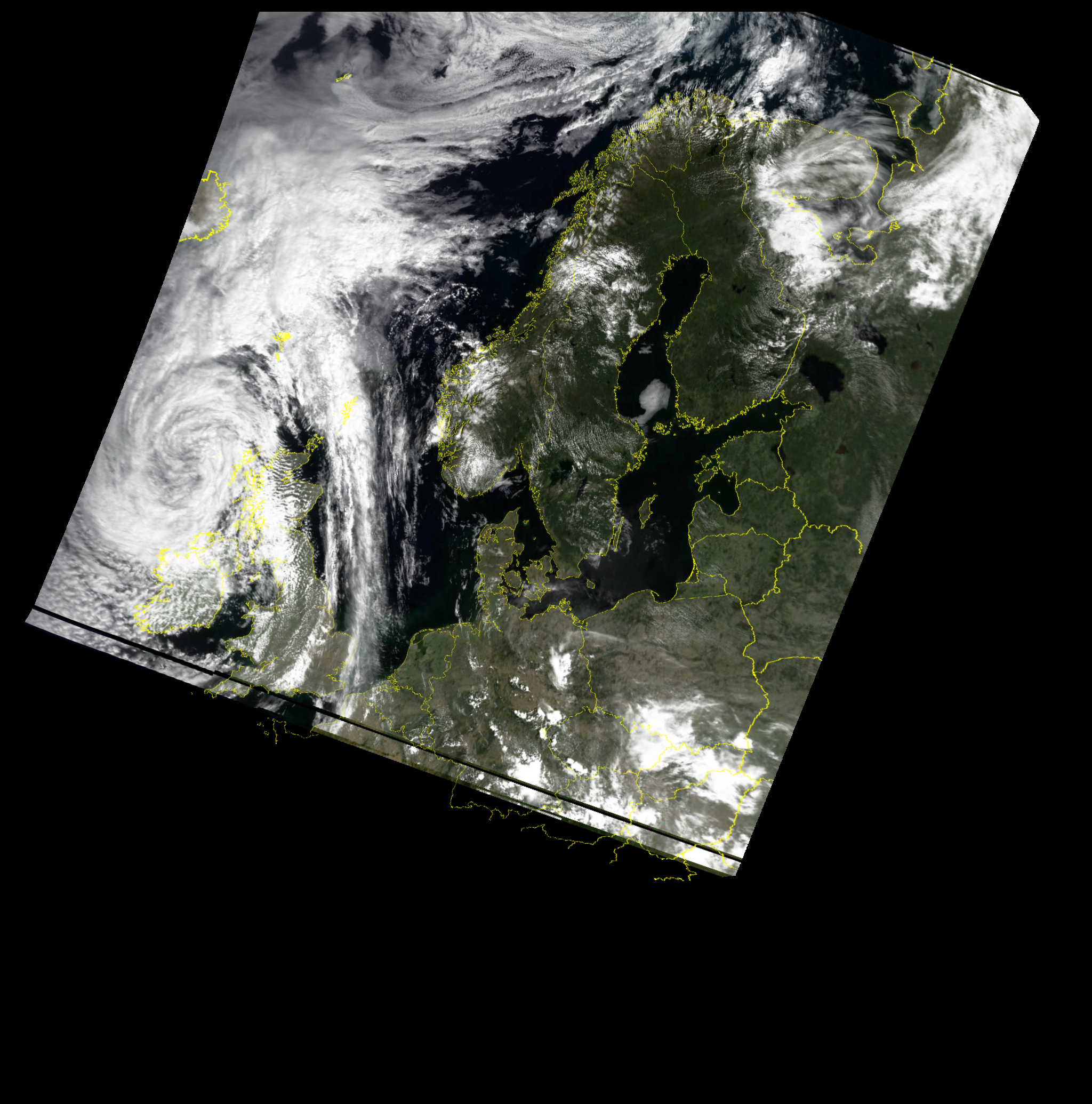 METEOR M2-3-20240627-092618-MSA_projected