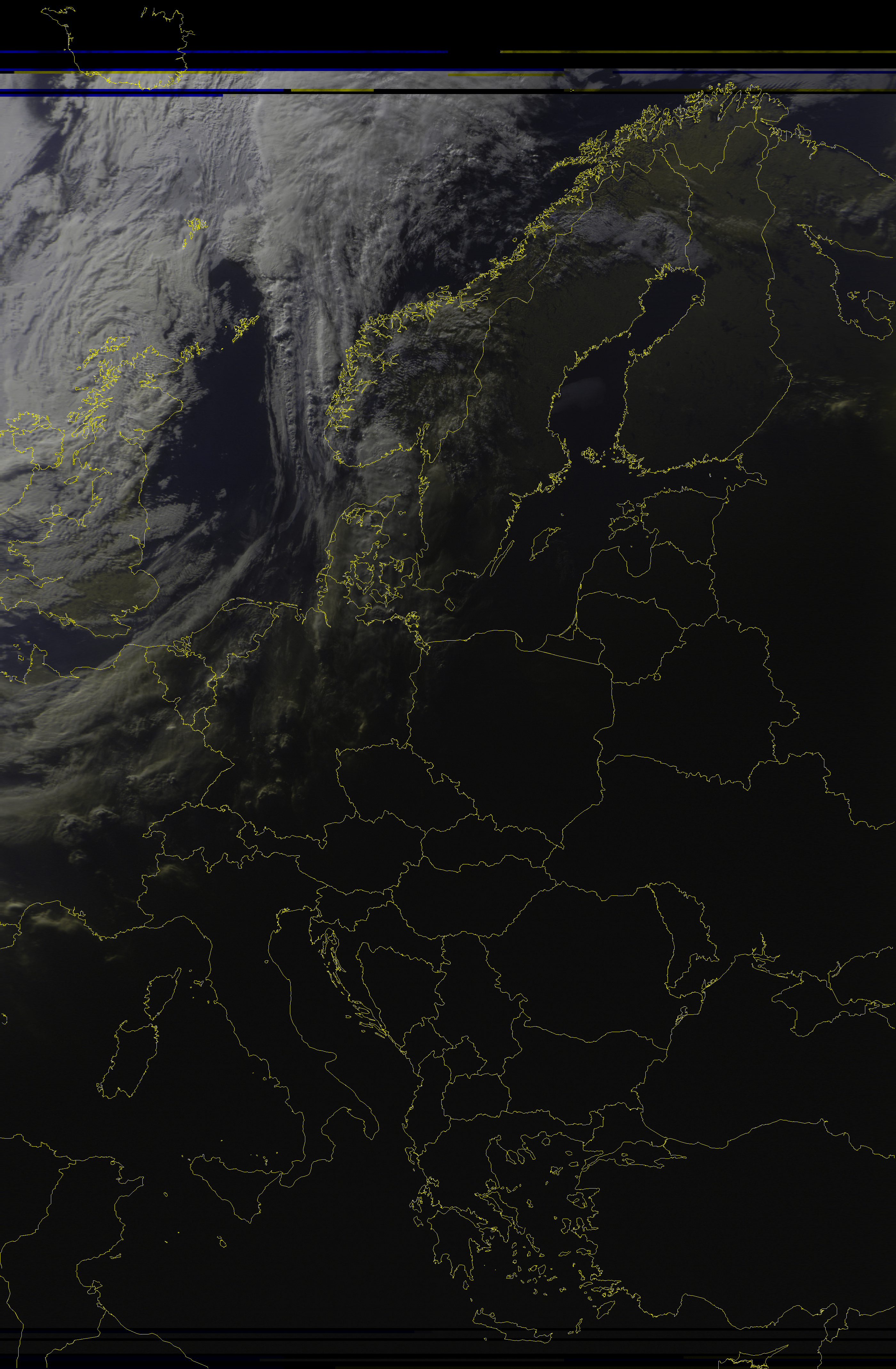 METEOR M2-3-20240627-191513-221_corrected