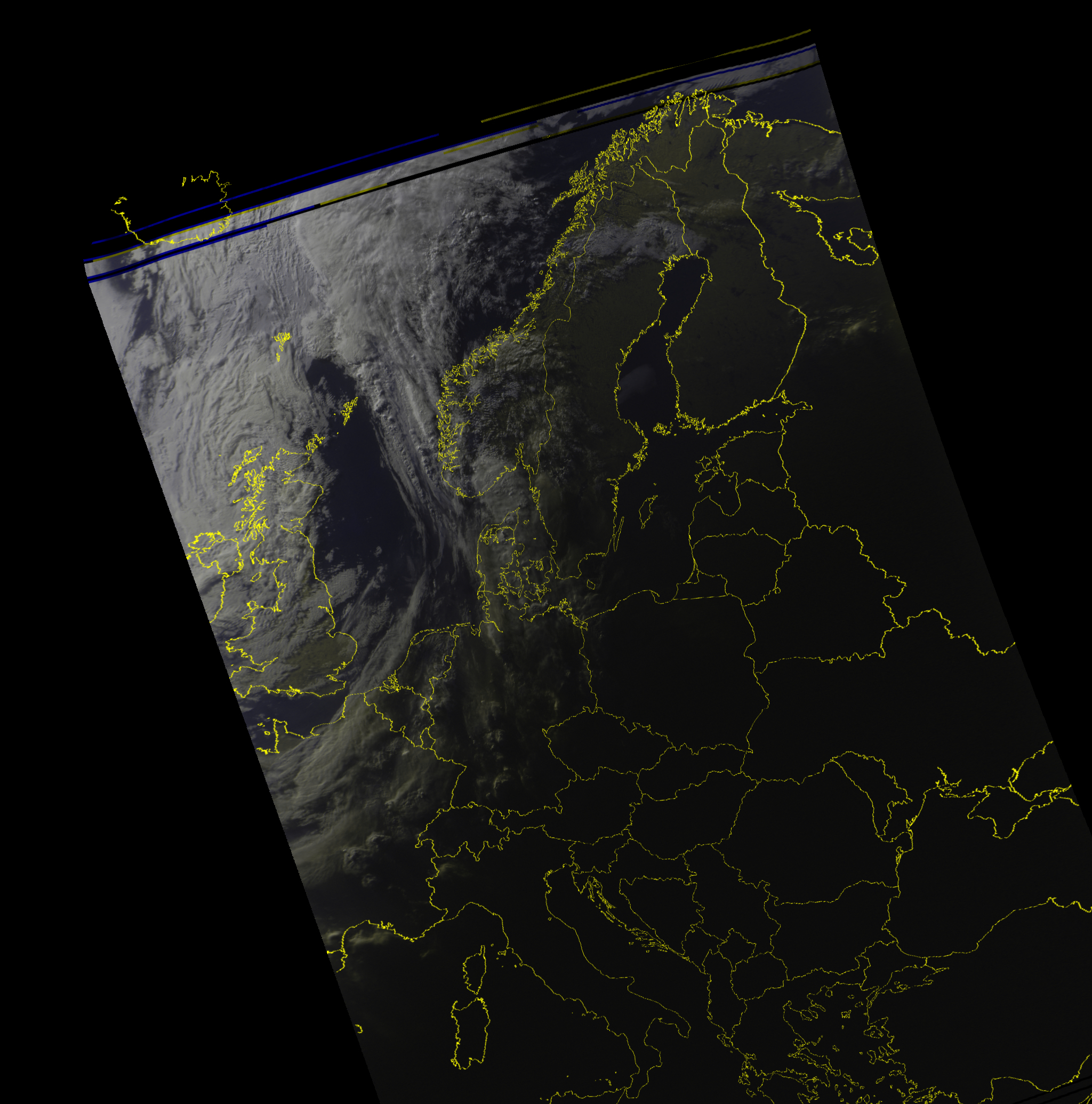 METEOR M2-3-20240627-191513-221_projected