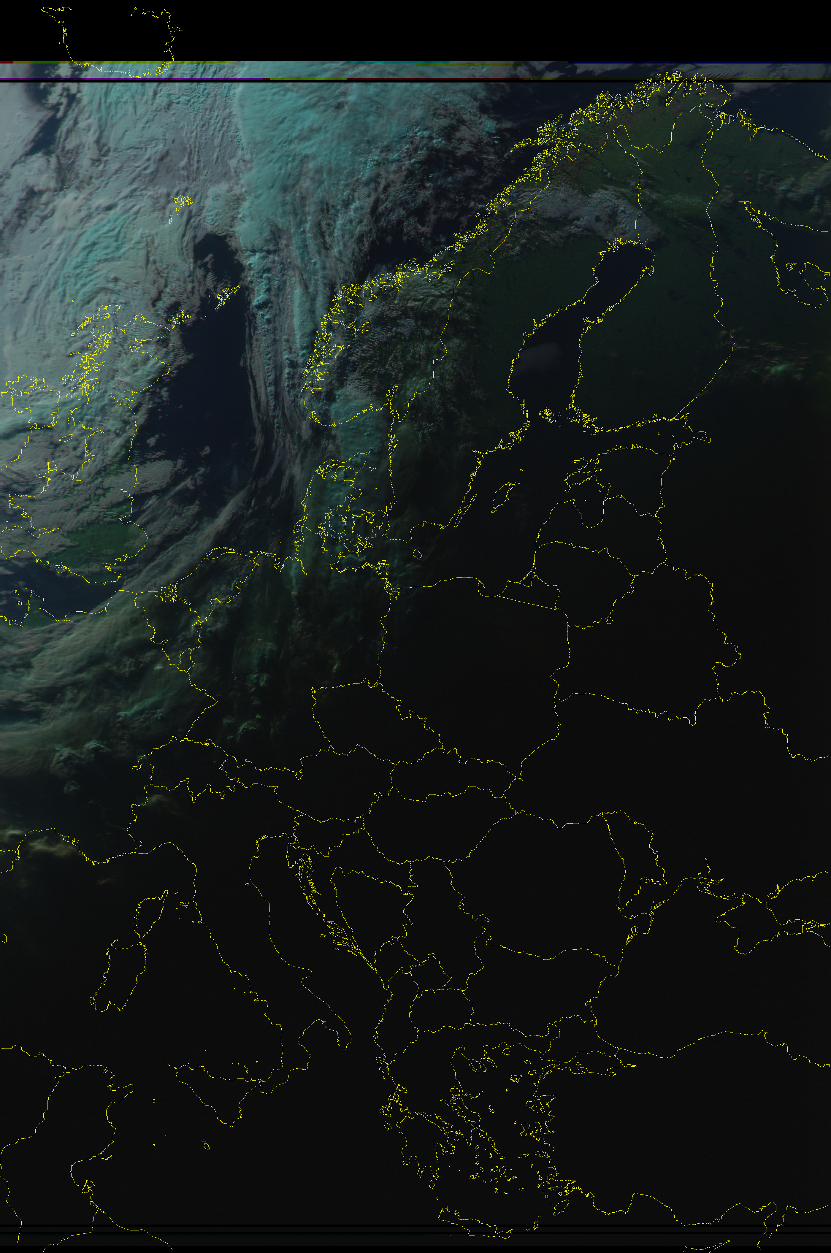 METEOR M2-3-20240627-191513-321_corrected