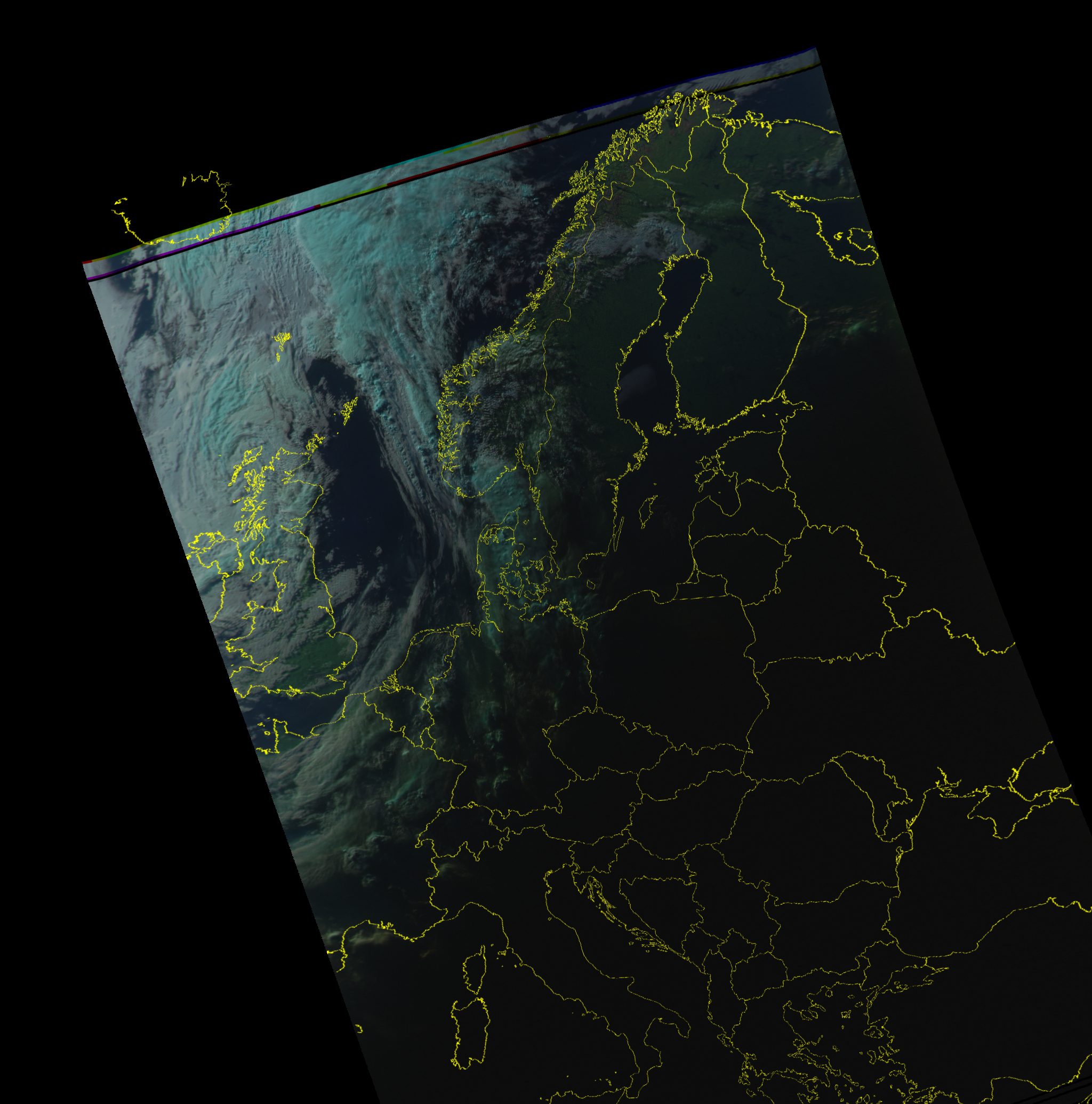 METEOR M2-3-20240627-191513-321_projected