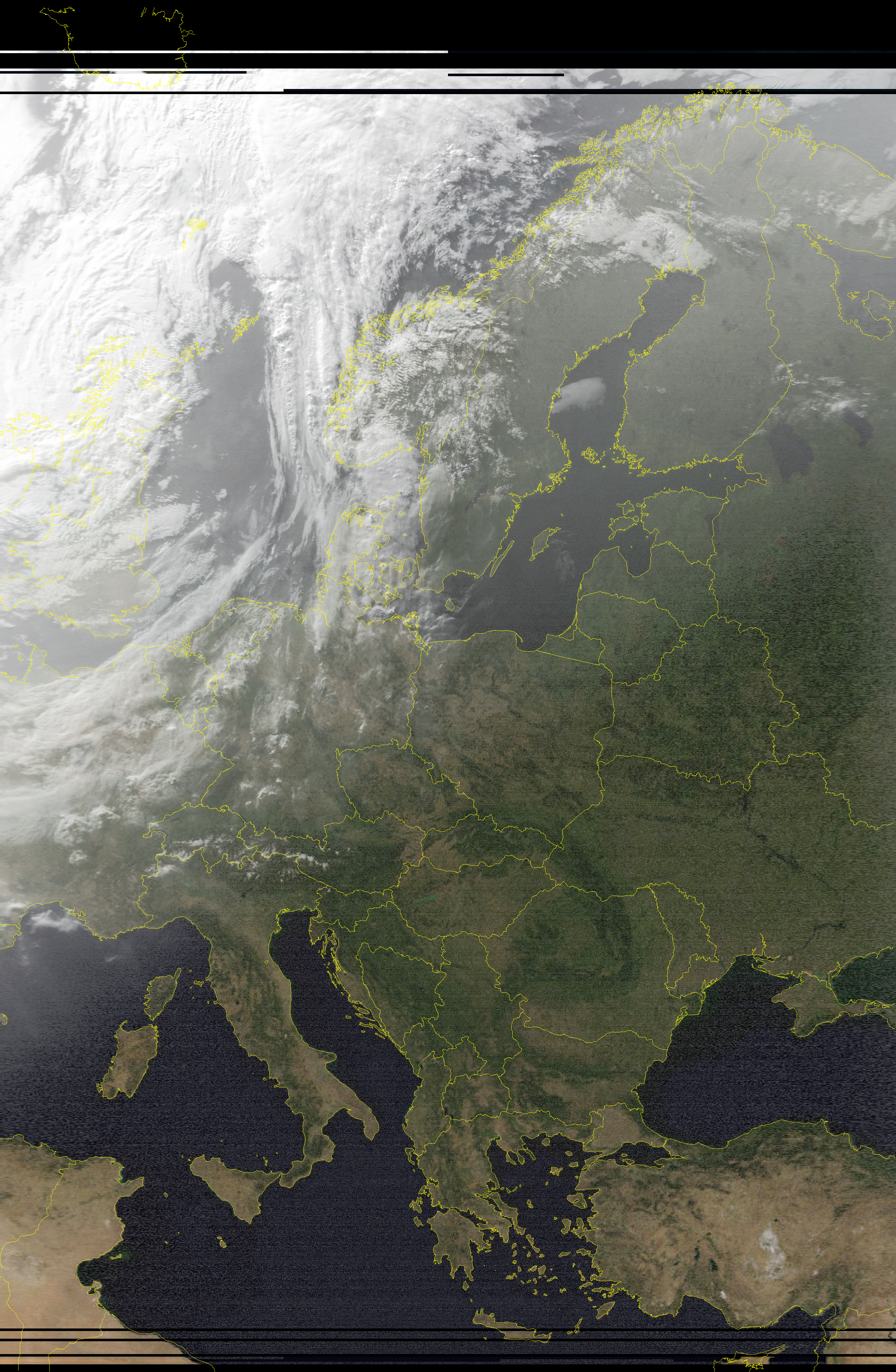 METEOR M2-3-20240627-191513-MSA_corrected