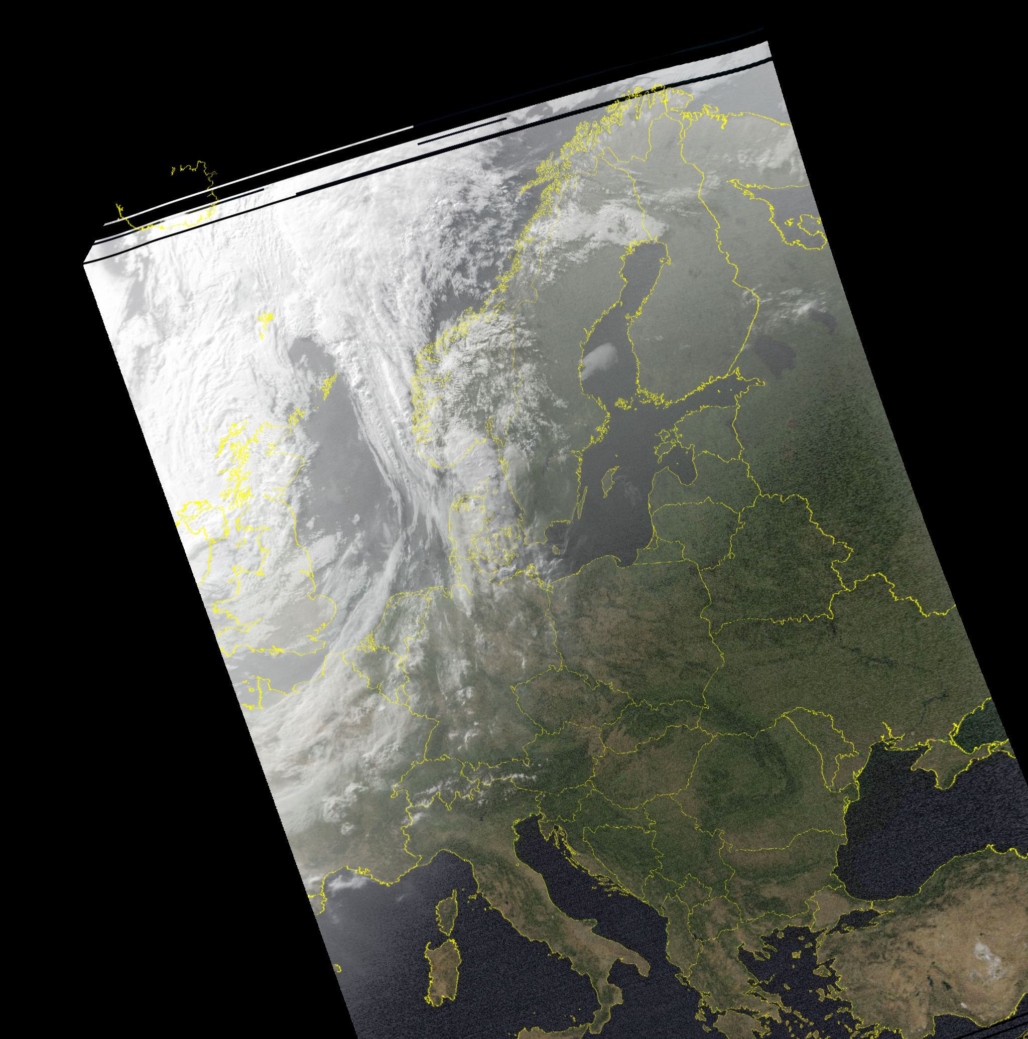 METEOR M2-3-20240627-191513-MSA_projected