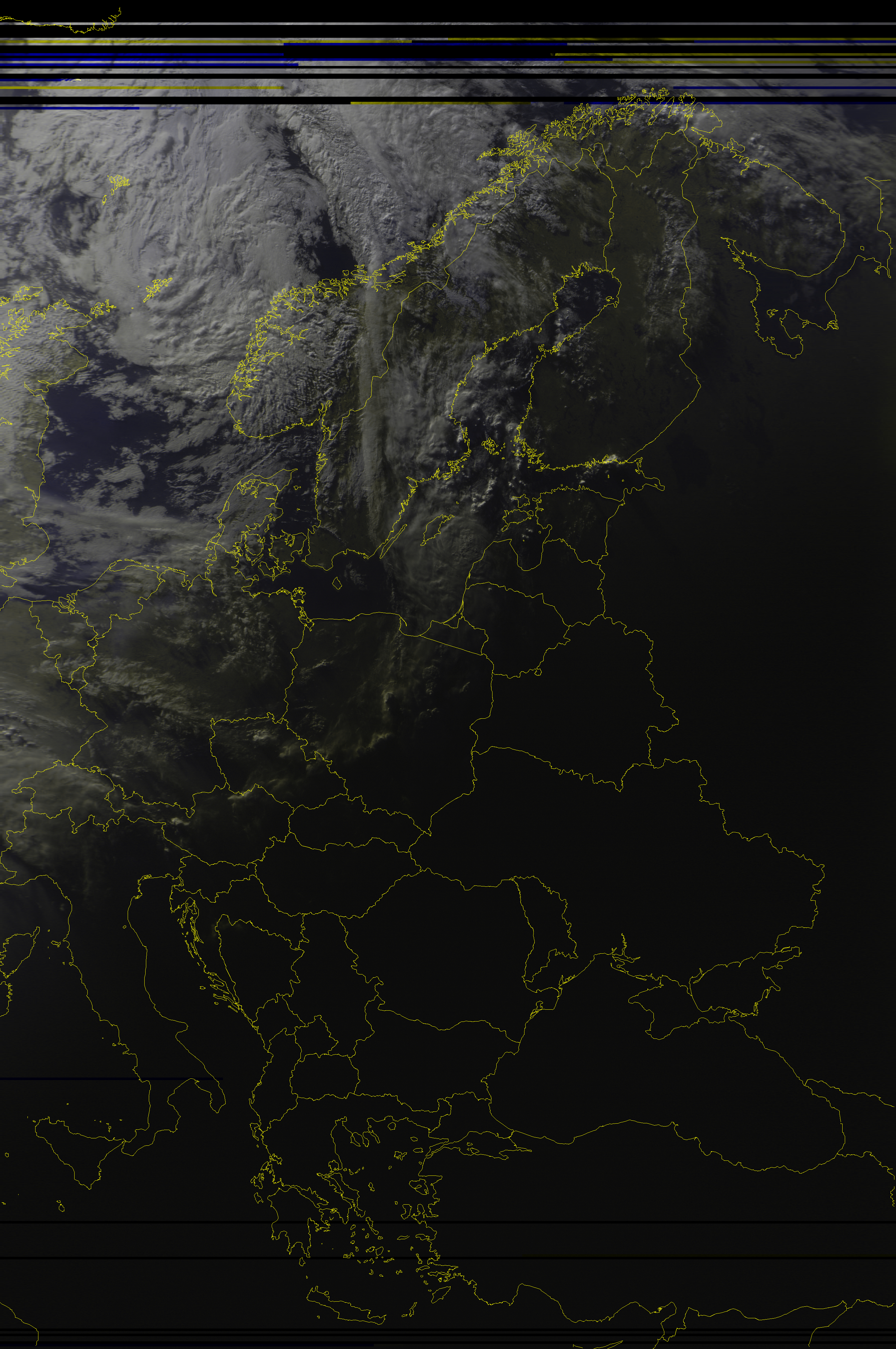 METEOR M2-3-20240628-185217-221_corrected