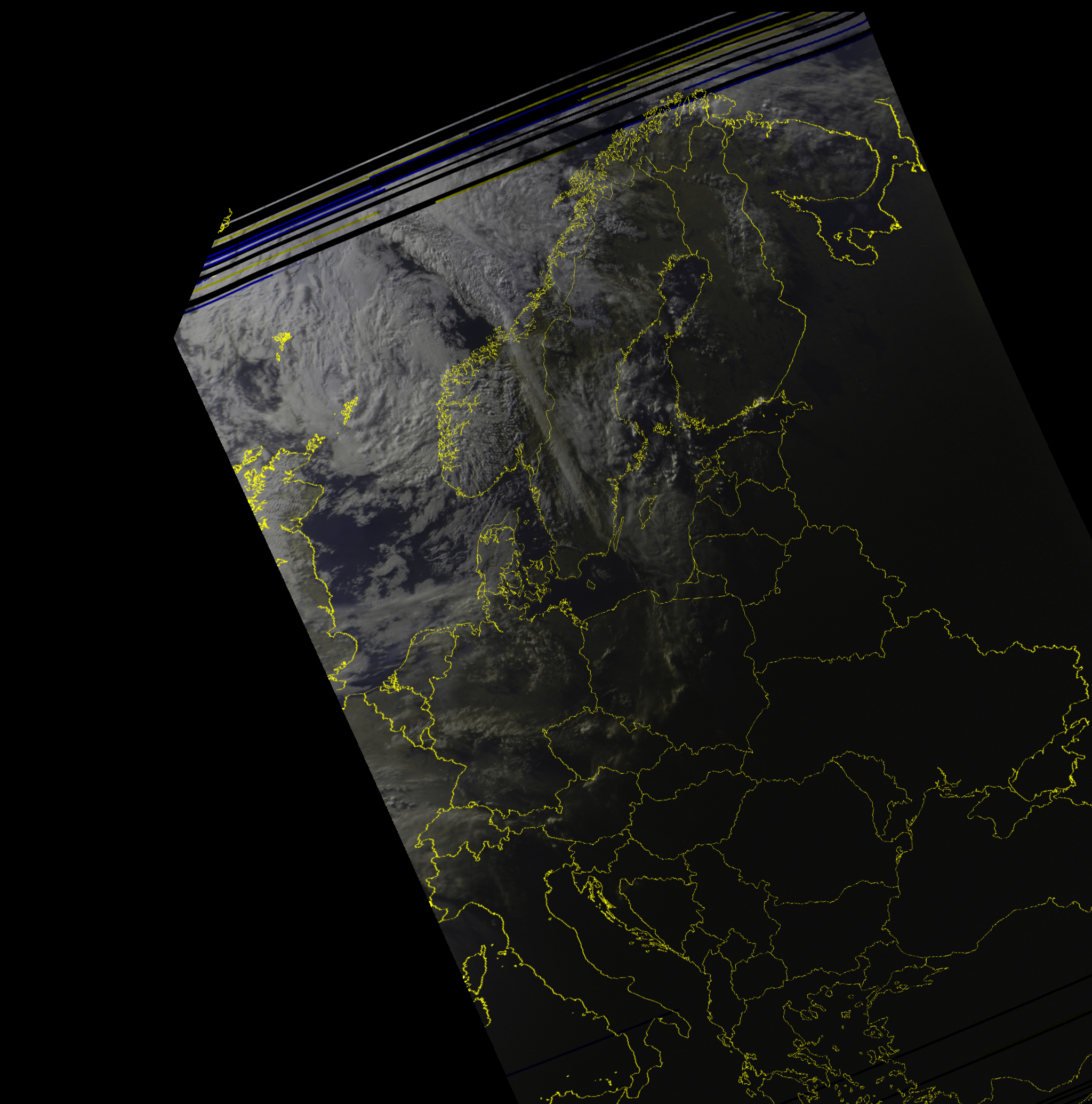 METEOR M2-3-20240628-185217-221_projected