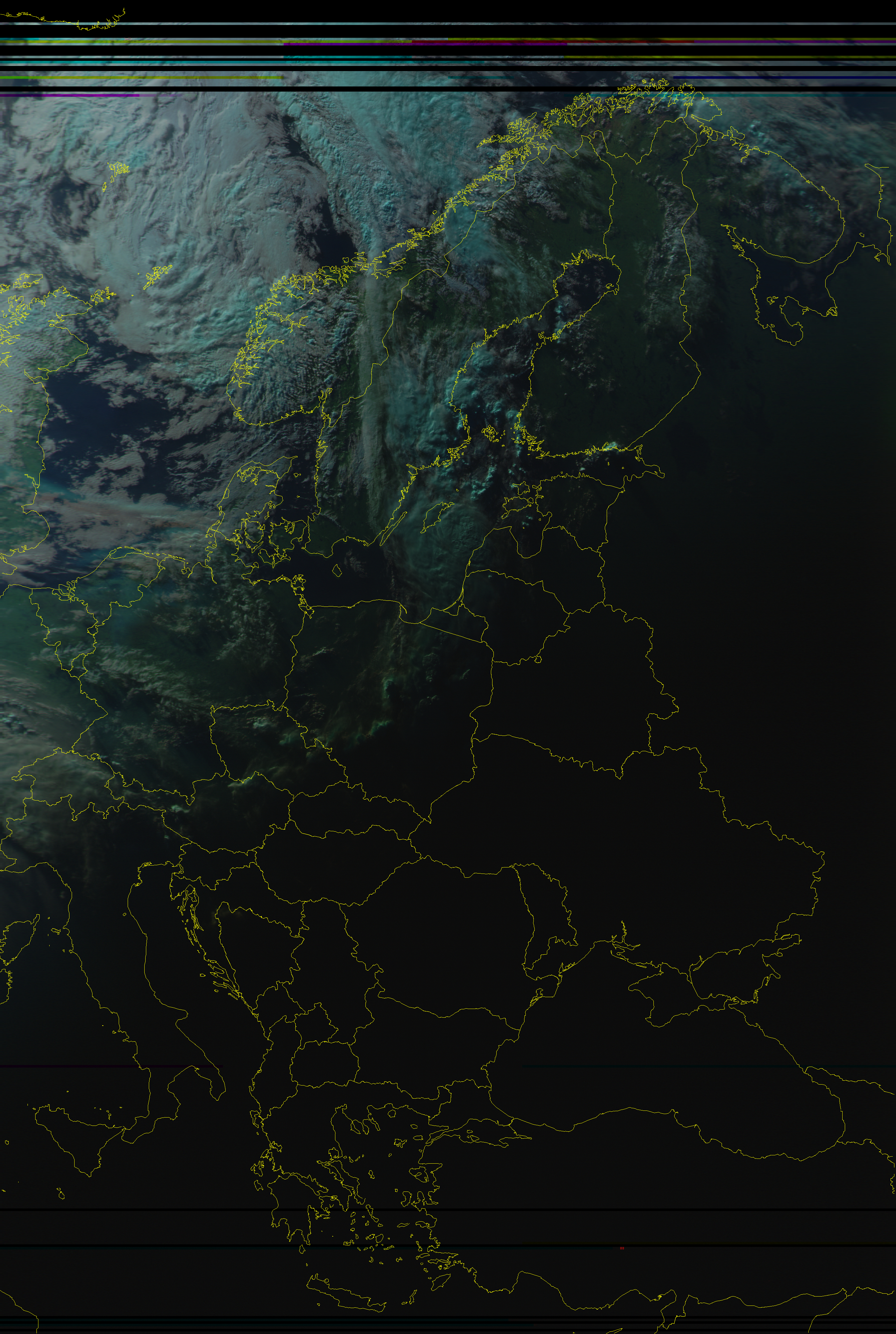 METEOR M2-3-20240628-185217-321_corrected