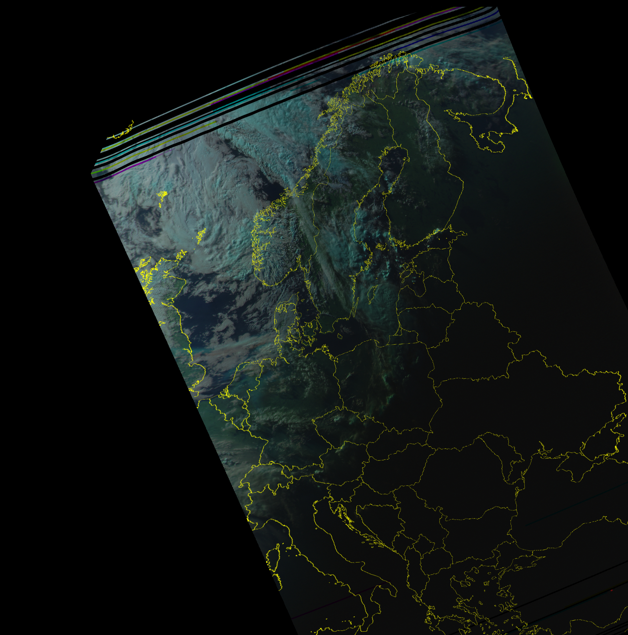 METEOR M2-3-20240628-185217-321_projected