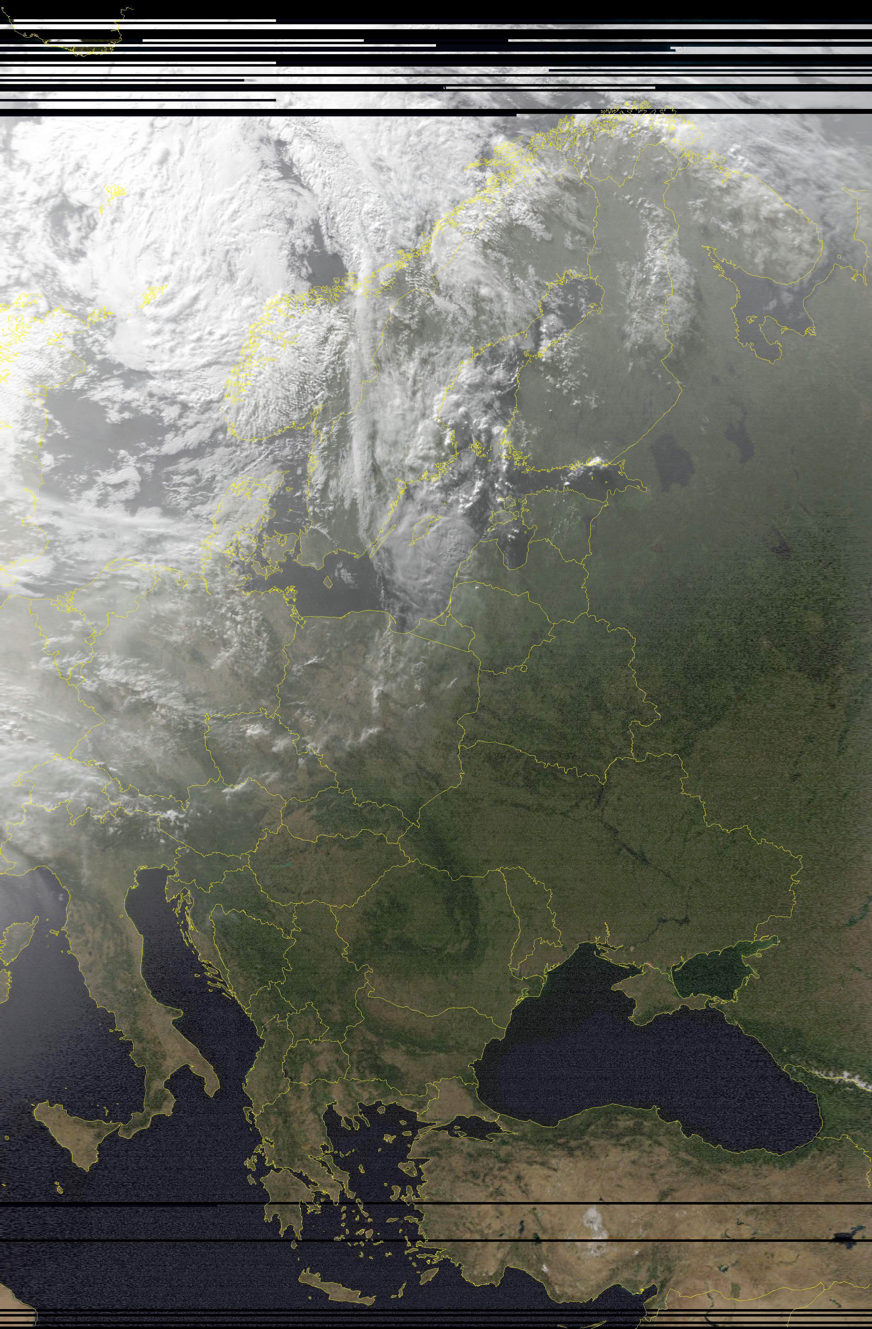 METEOR M2-3-20240628-185217-MSA_corrected