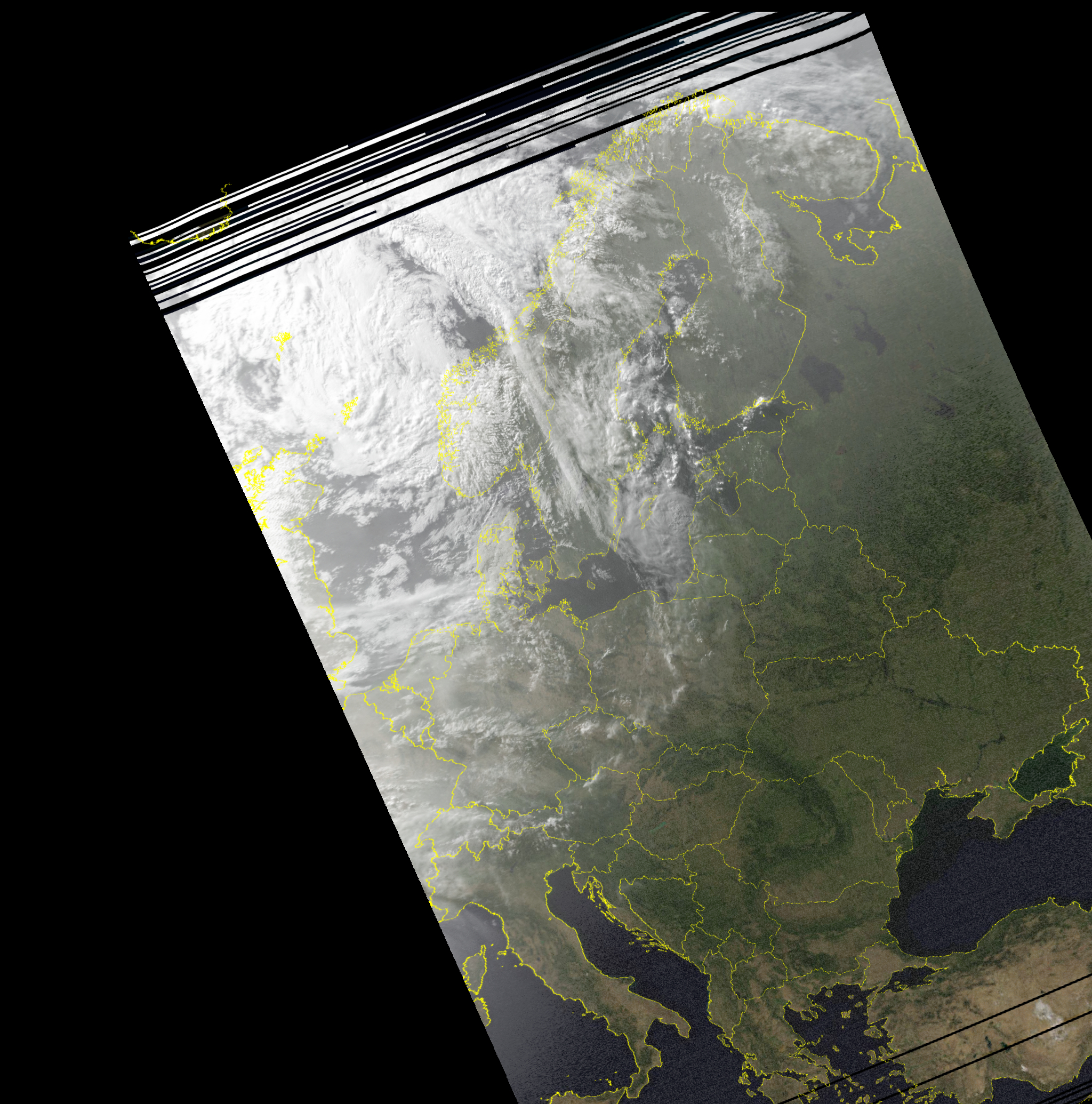 METEOR M2-3-20240628-185217-MSA_projected