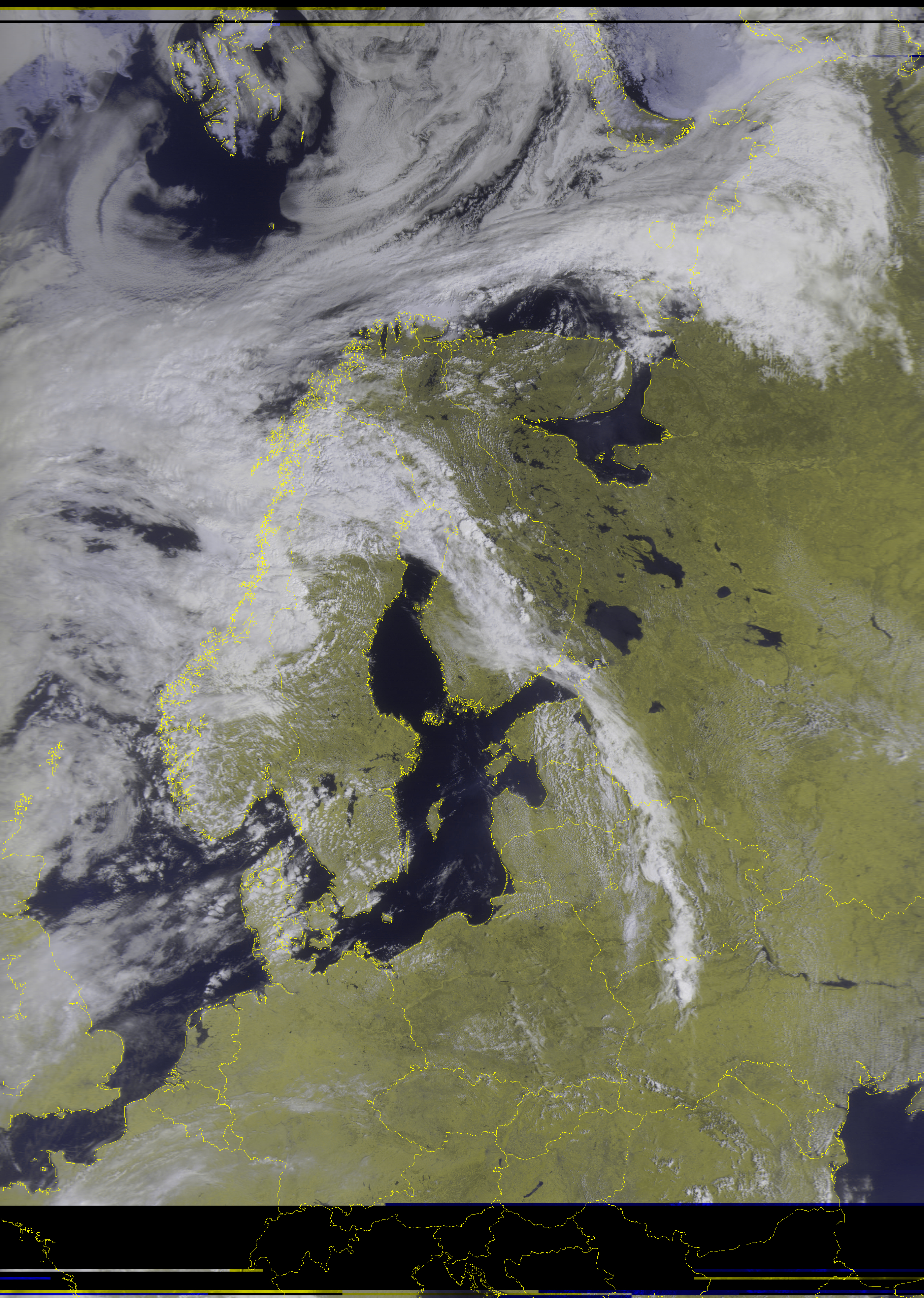 METEOR M2-3-20240629-084004-221_corrected