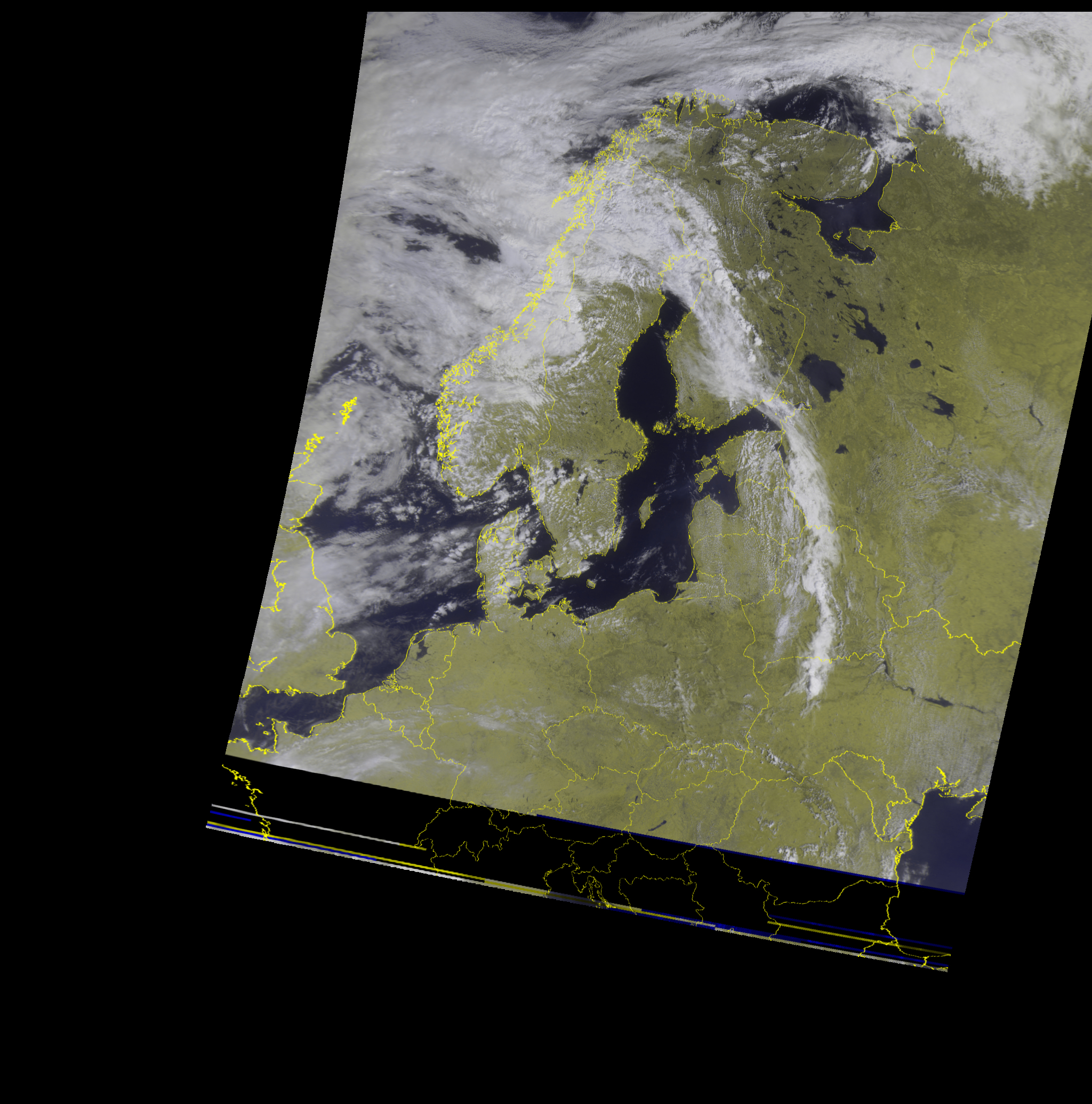 METEOR M2-3-20240629-084004-221_projected