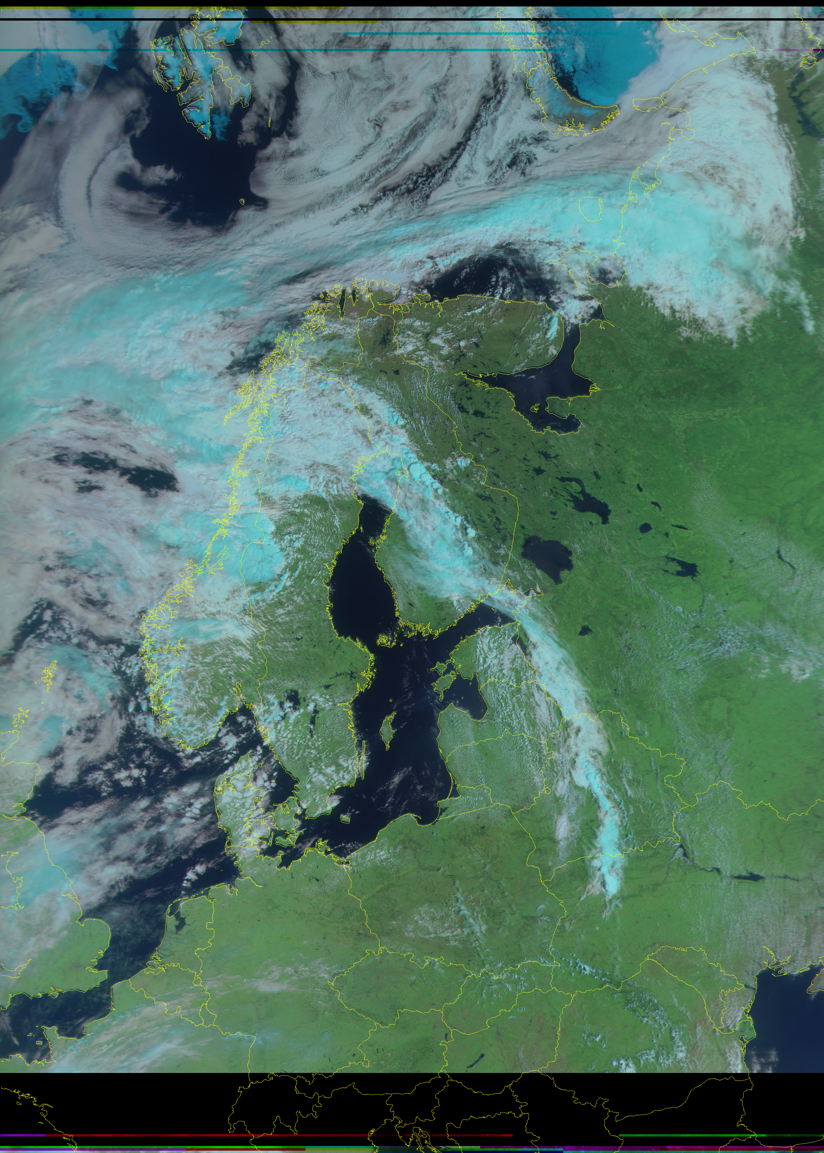 METEOR M2-3-20240629-084004-321_corrected