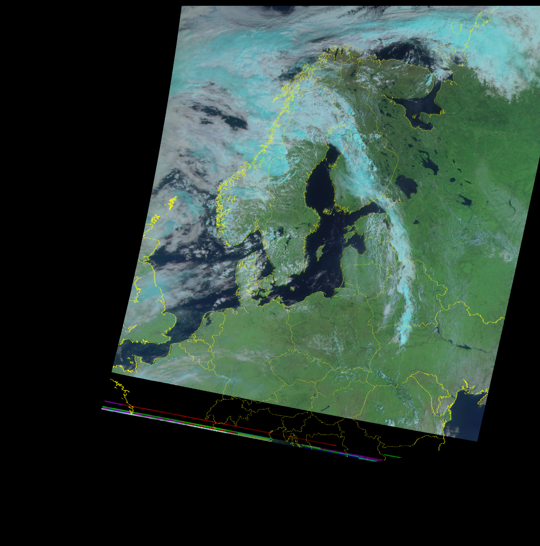 METEOR M2-3-20240629-084004-321_projected