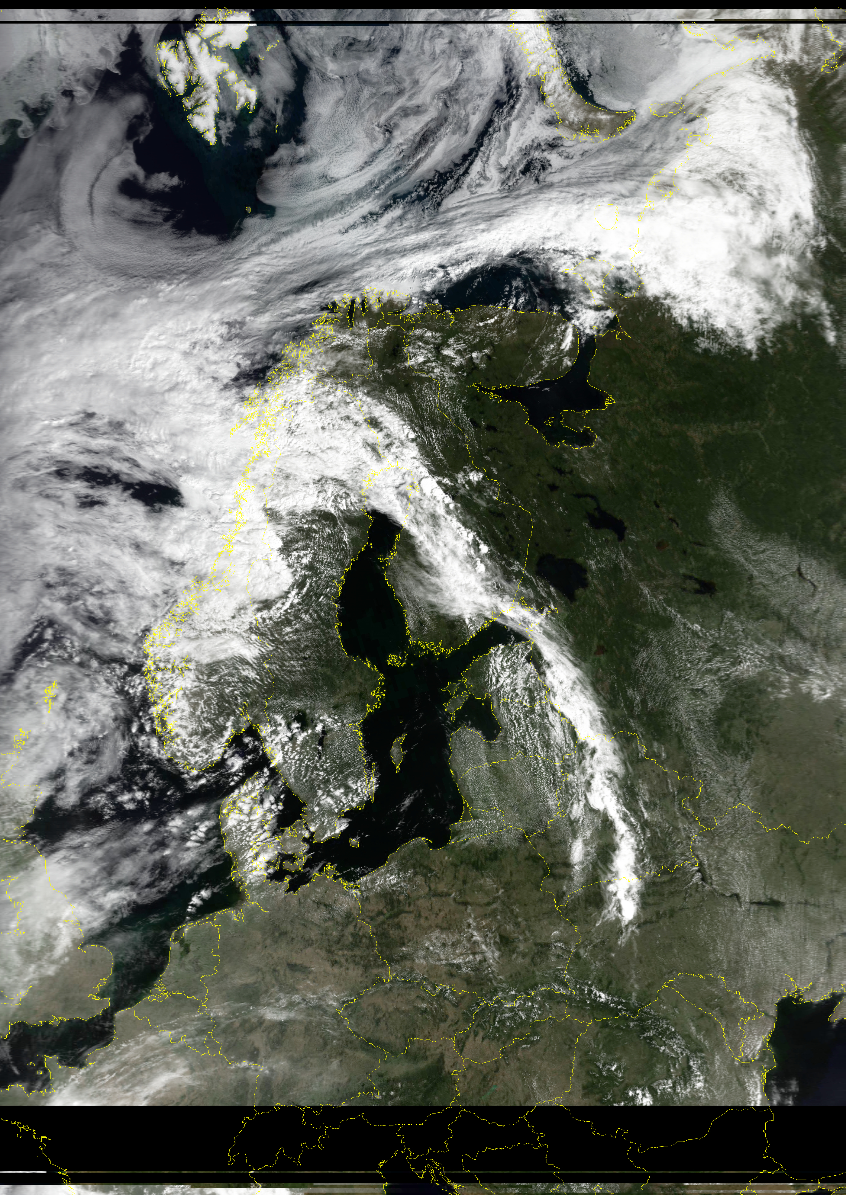 METEOR M2-3-20240629-084004-MSA_corrected