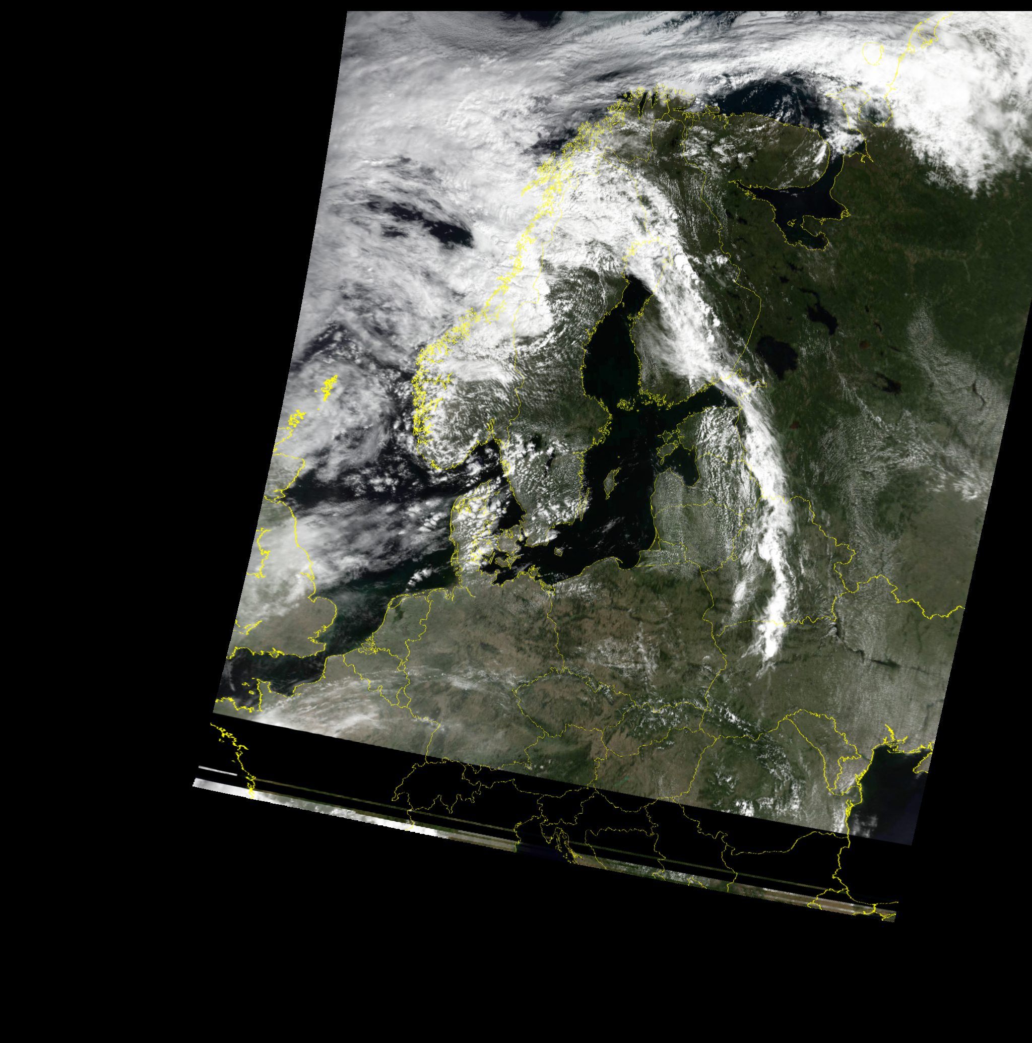 METEOR M2-3-20240629-084004-MSA_projected