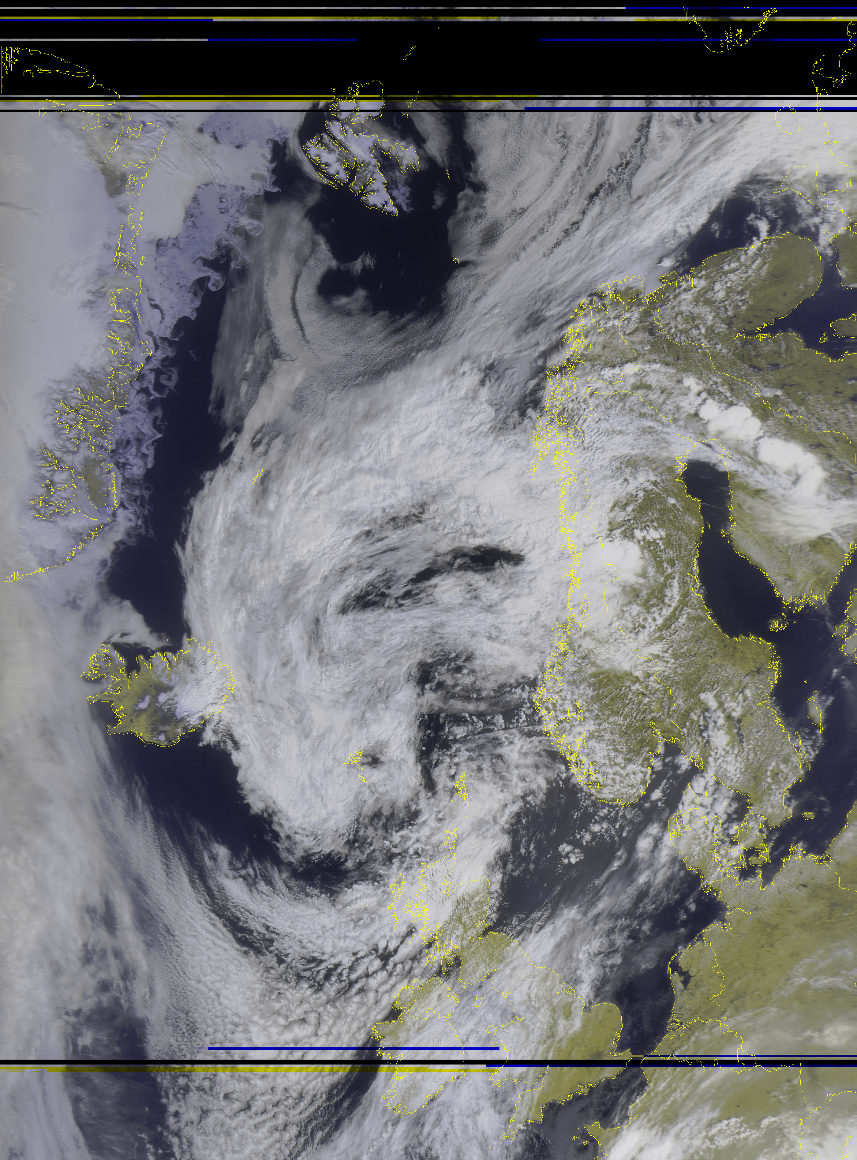 METEOR M2-3-20240629-102013-221_corrected