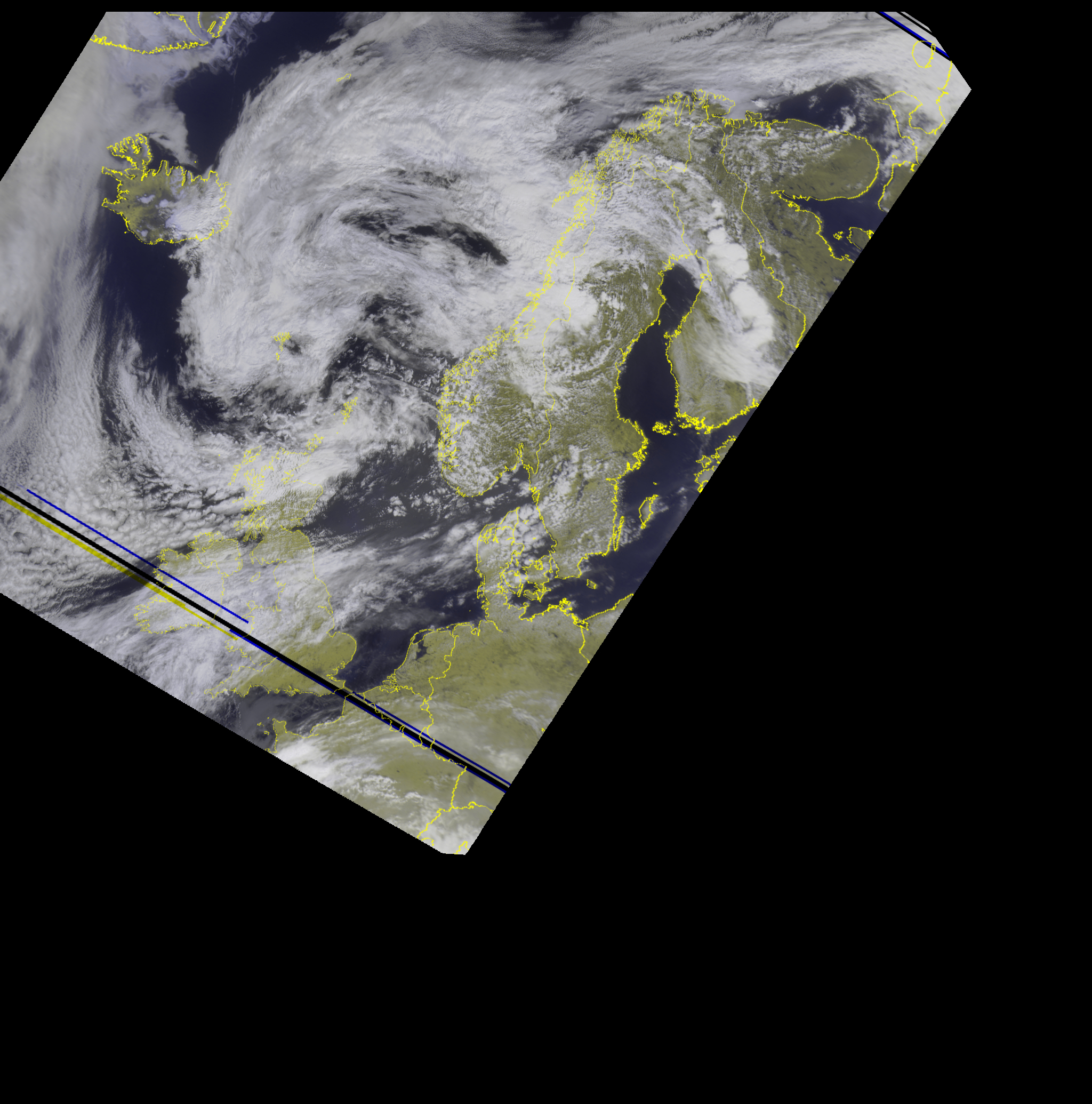 METEOR M2-3-20240629-102013-221_projected