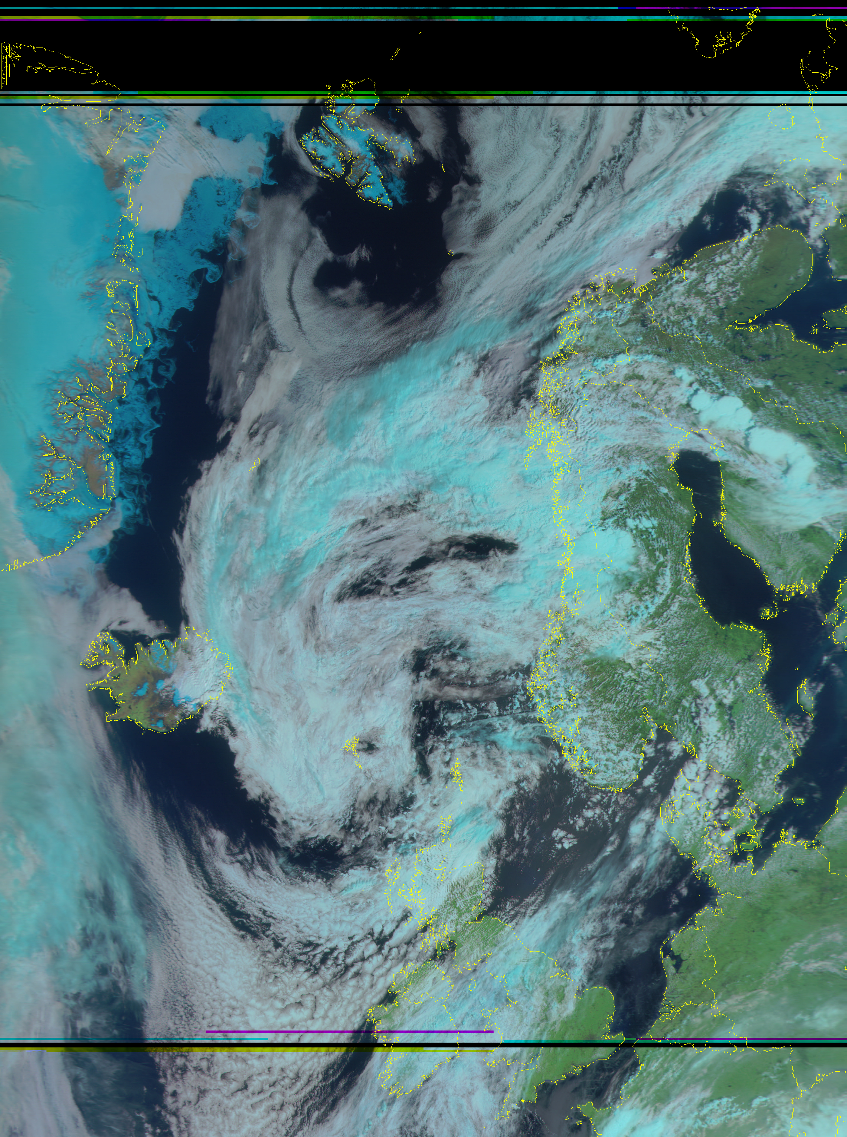 METEOR M2-3-20240629-102013-321_corrected