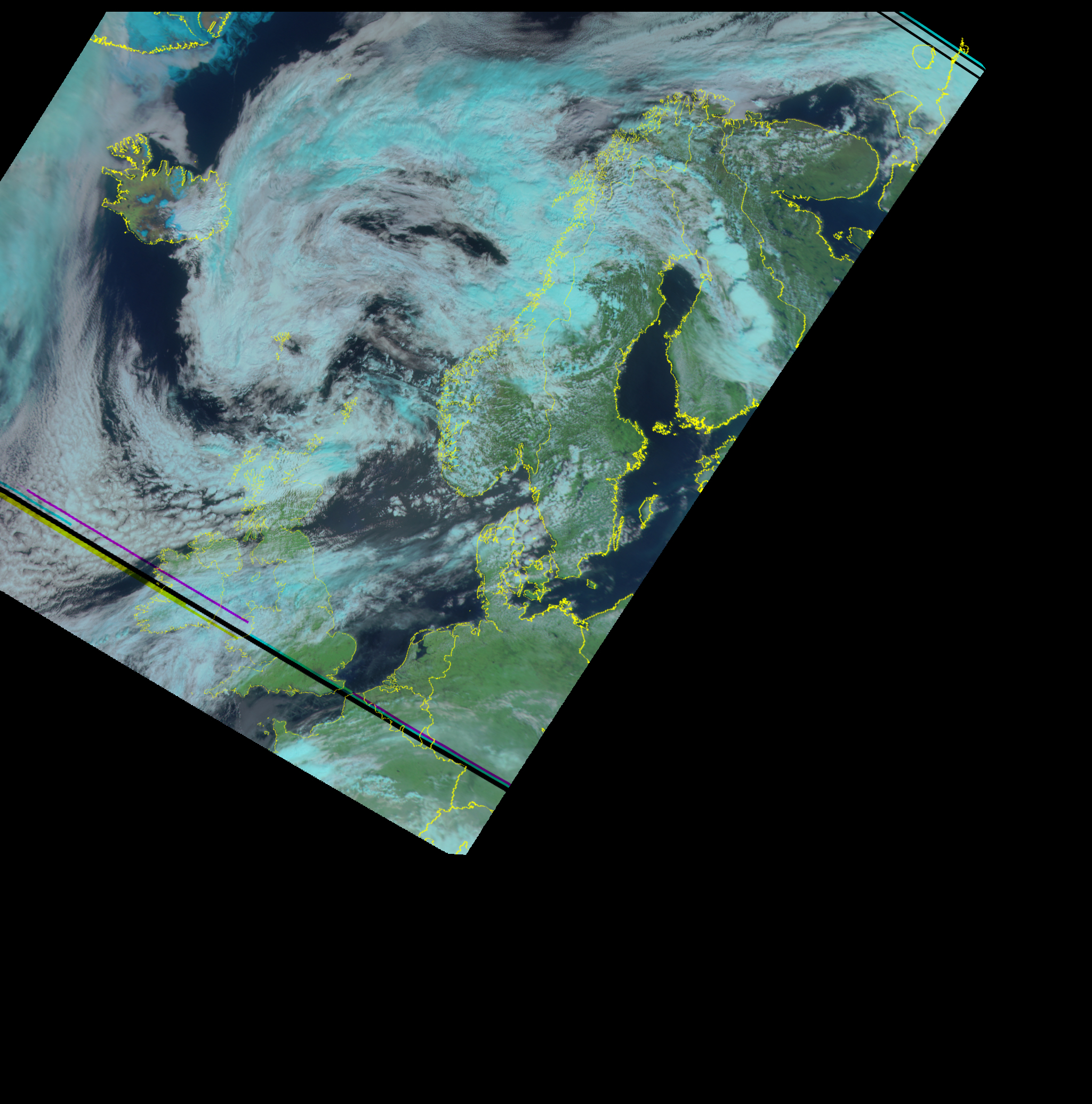 METEOR M2-3-20240629-102013-321_projected