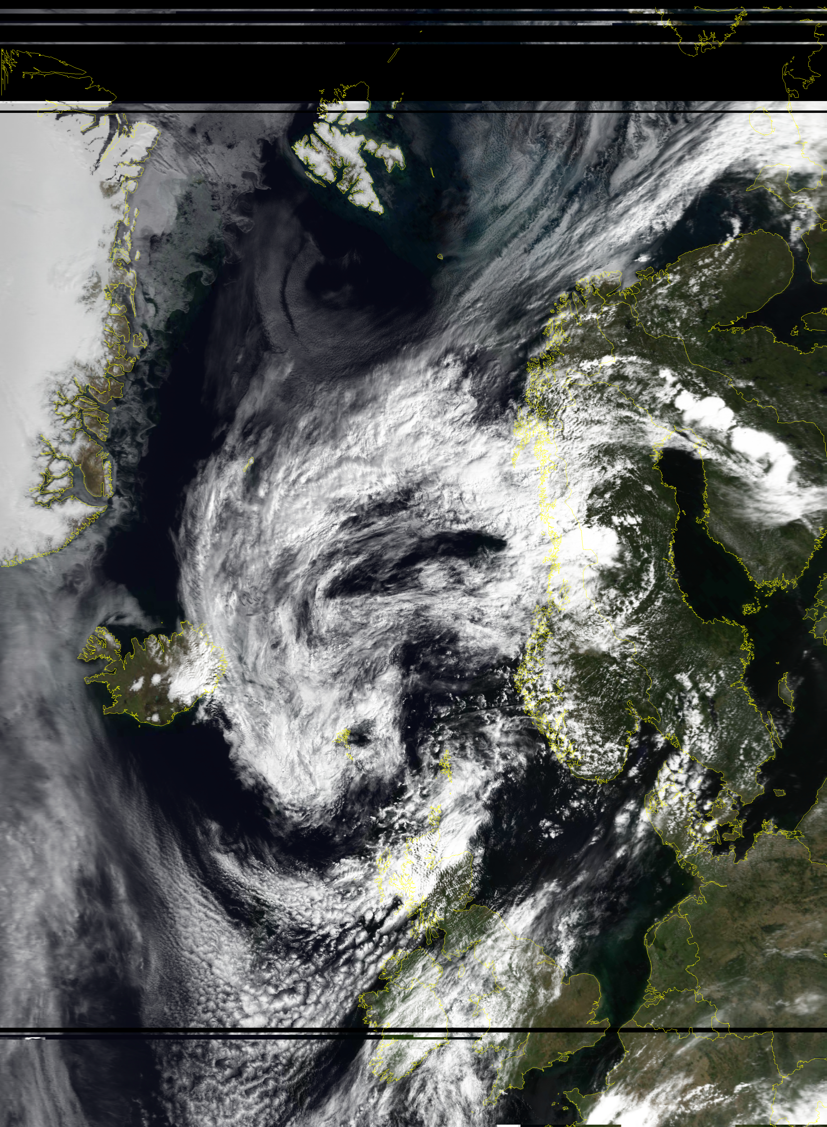 METEOR M2-3-20240629-102013-MSA_corrected