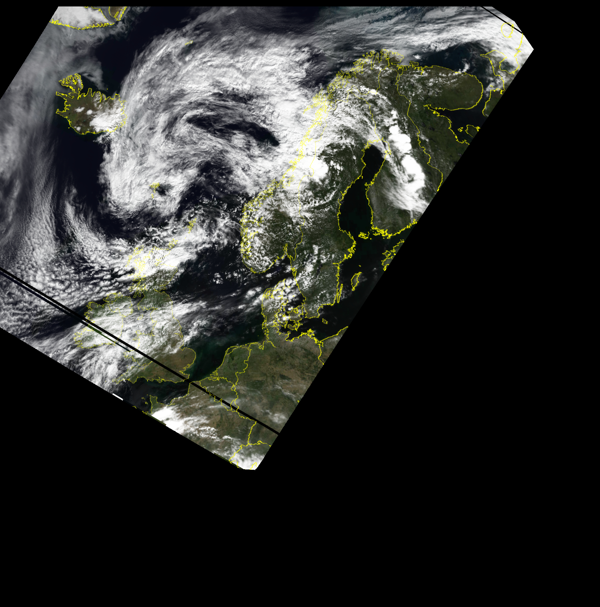 METEOR M2-3-20240629-102013-MSA_projected