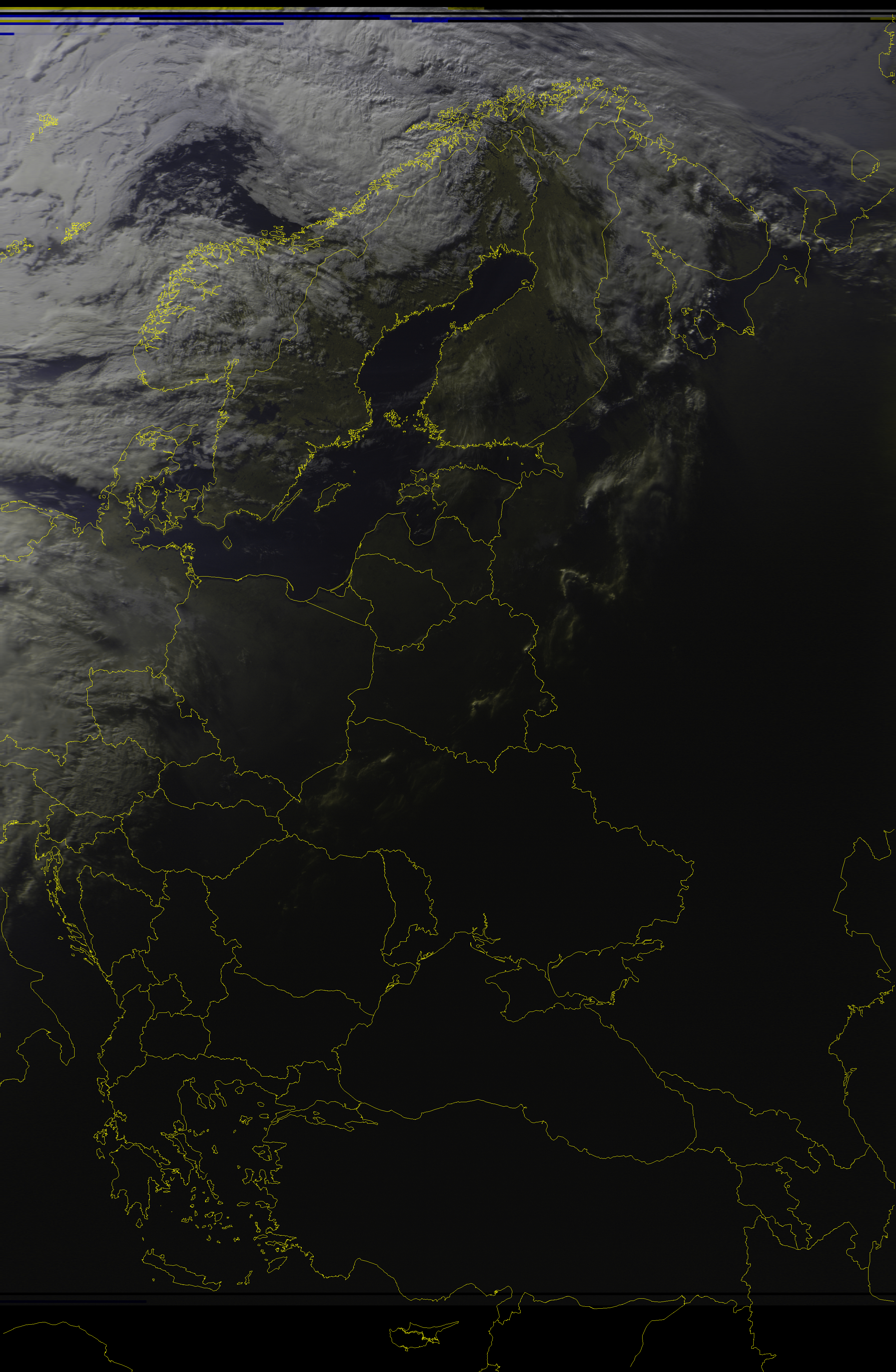 METEOR M2-3-20240629-182929-221_corrected