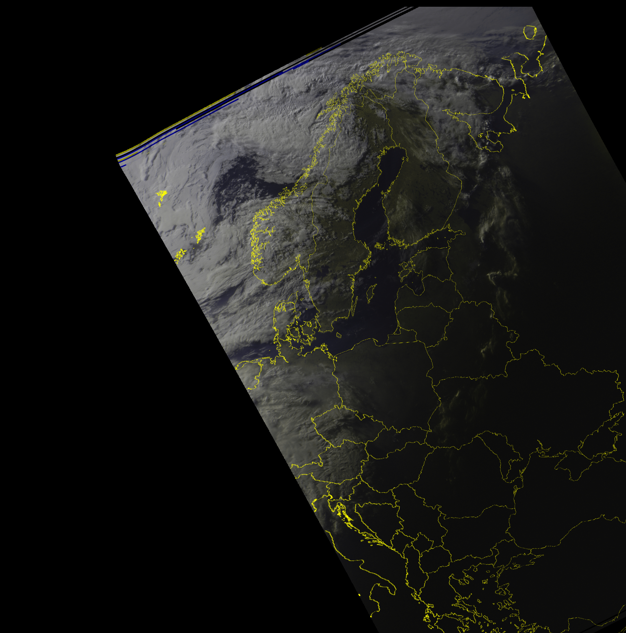 METEOR M2-3-20240629-182929-221_projected