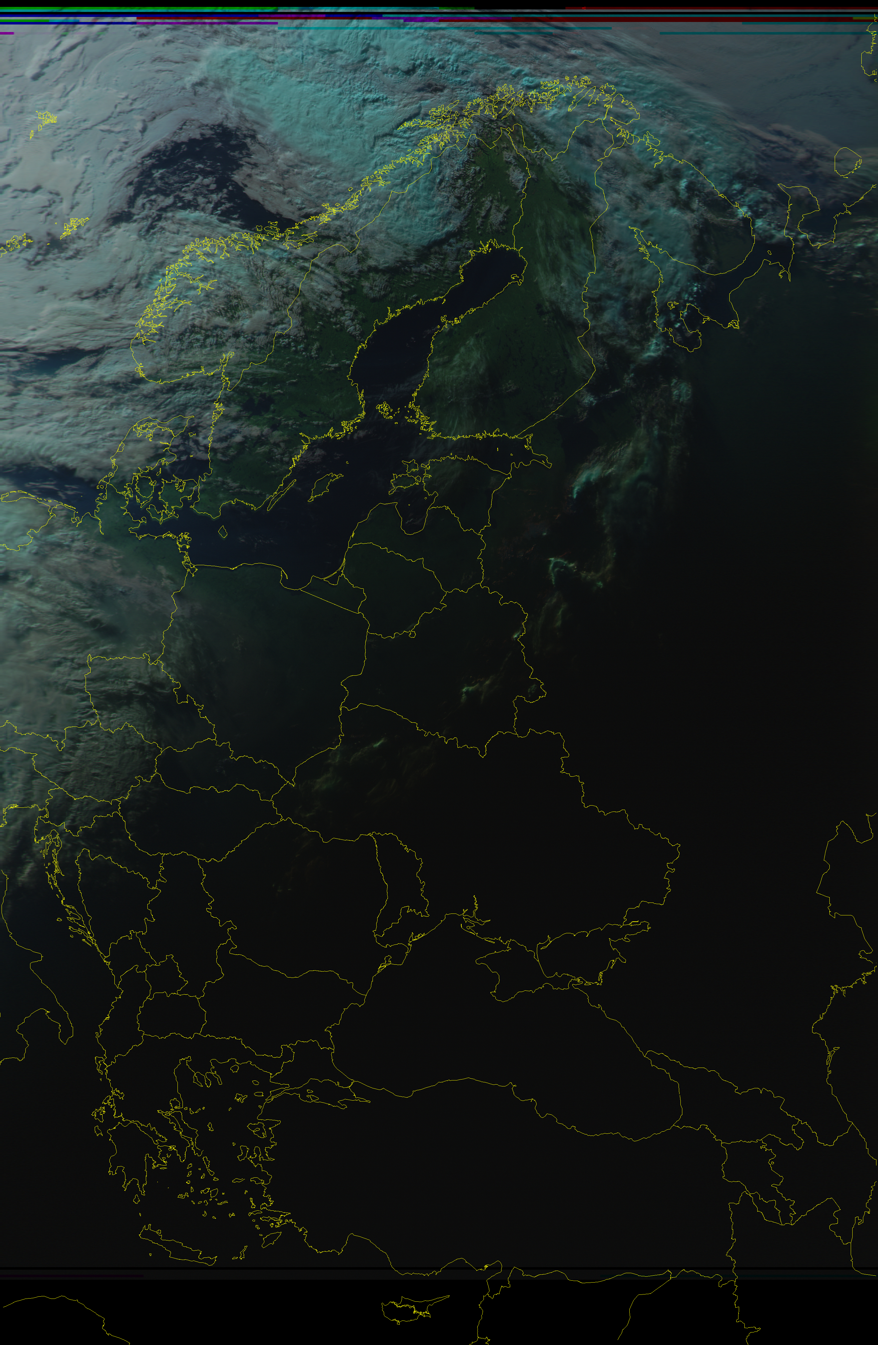 METEOR M2-3-20240629-182929-321_corrected