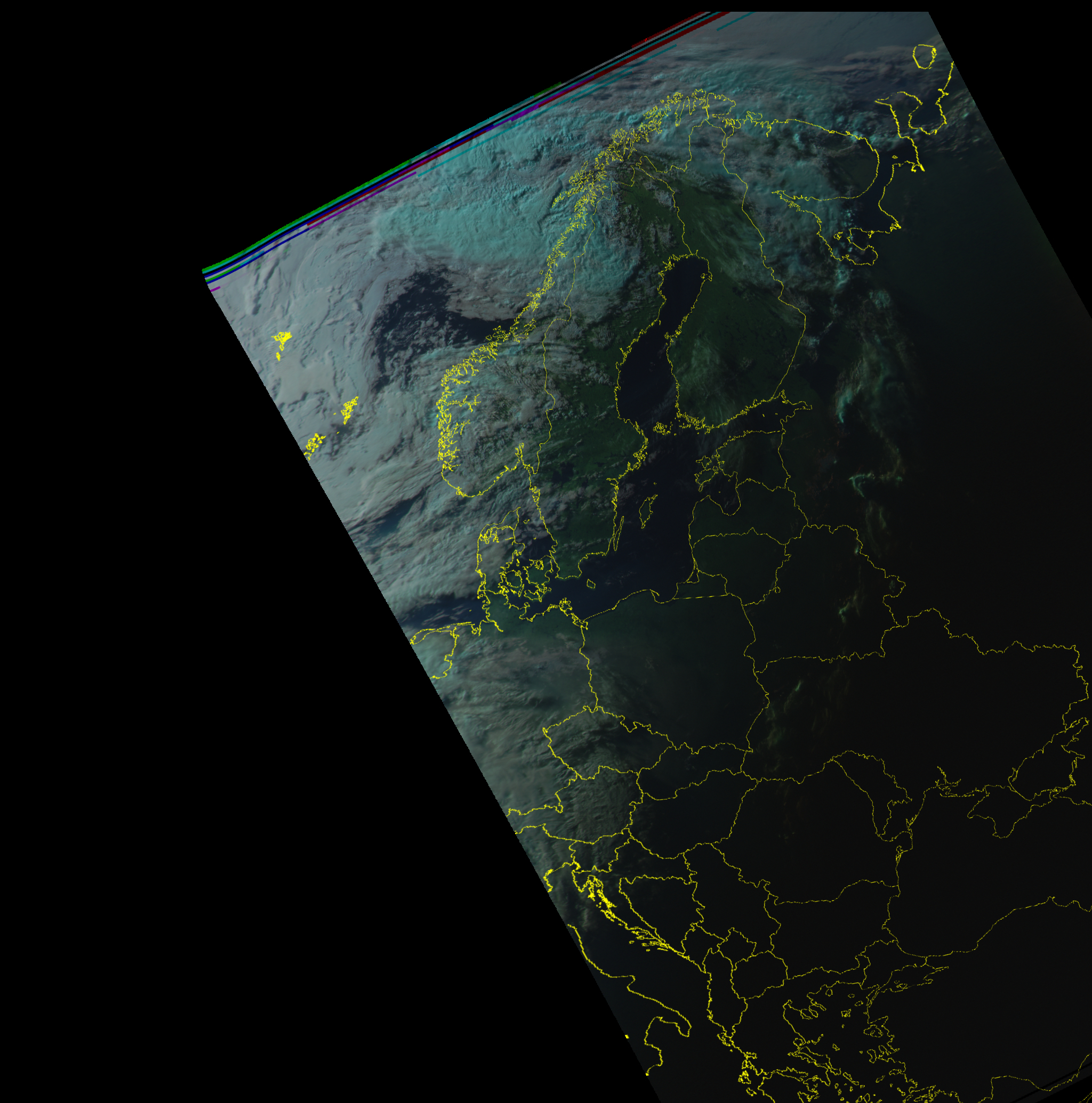 METEOR M2-3-20240629-182929-321_projected